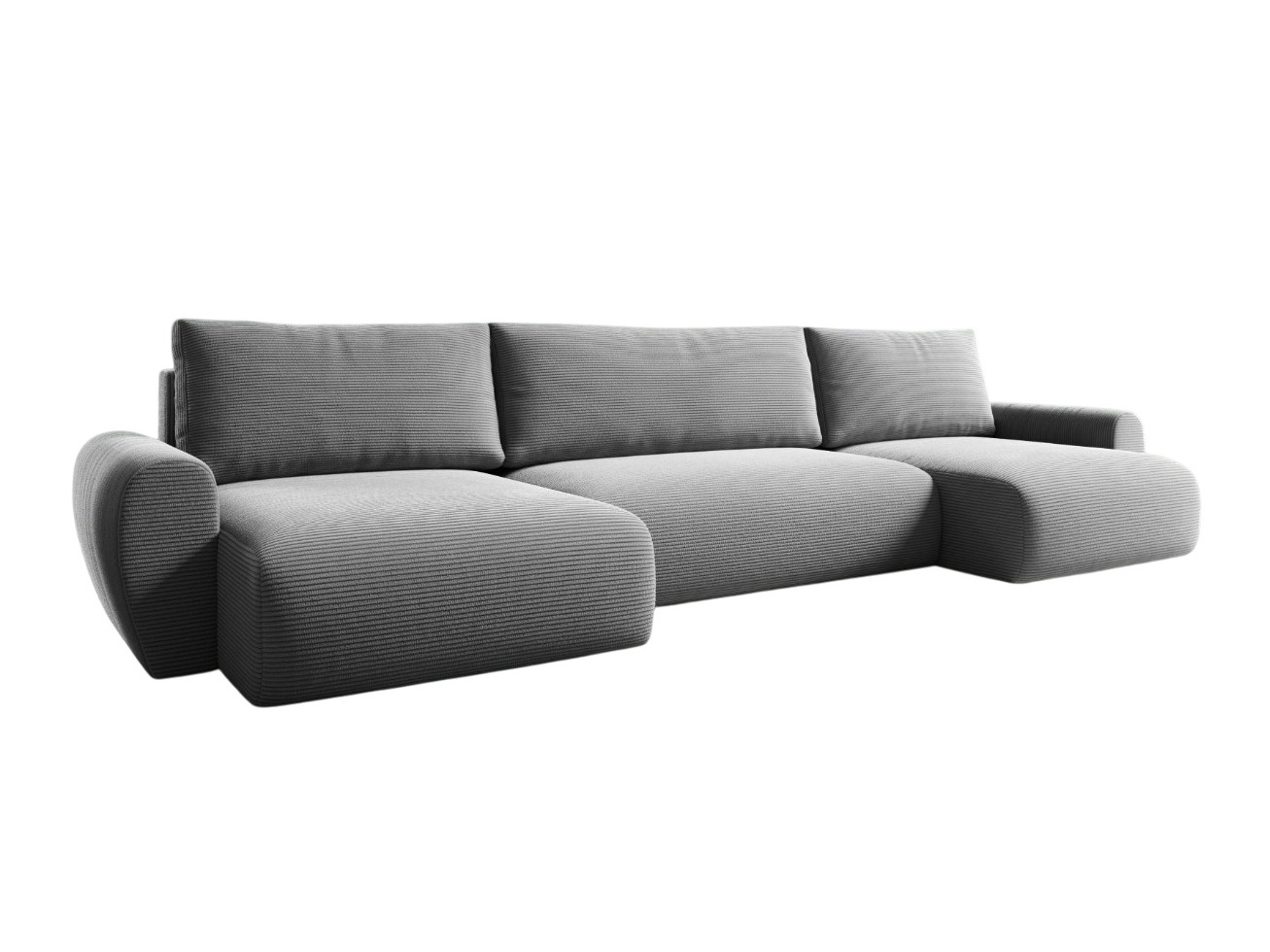 Kutna garnitura Franklin 184 (Poso 55)