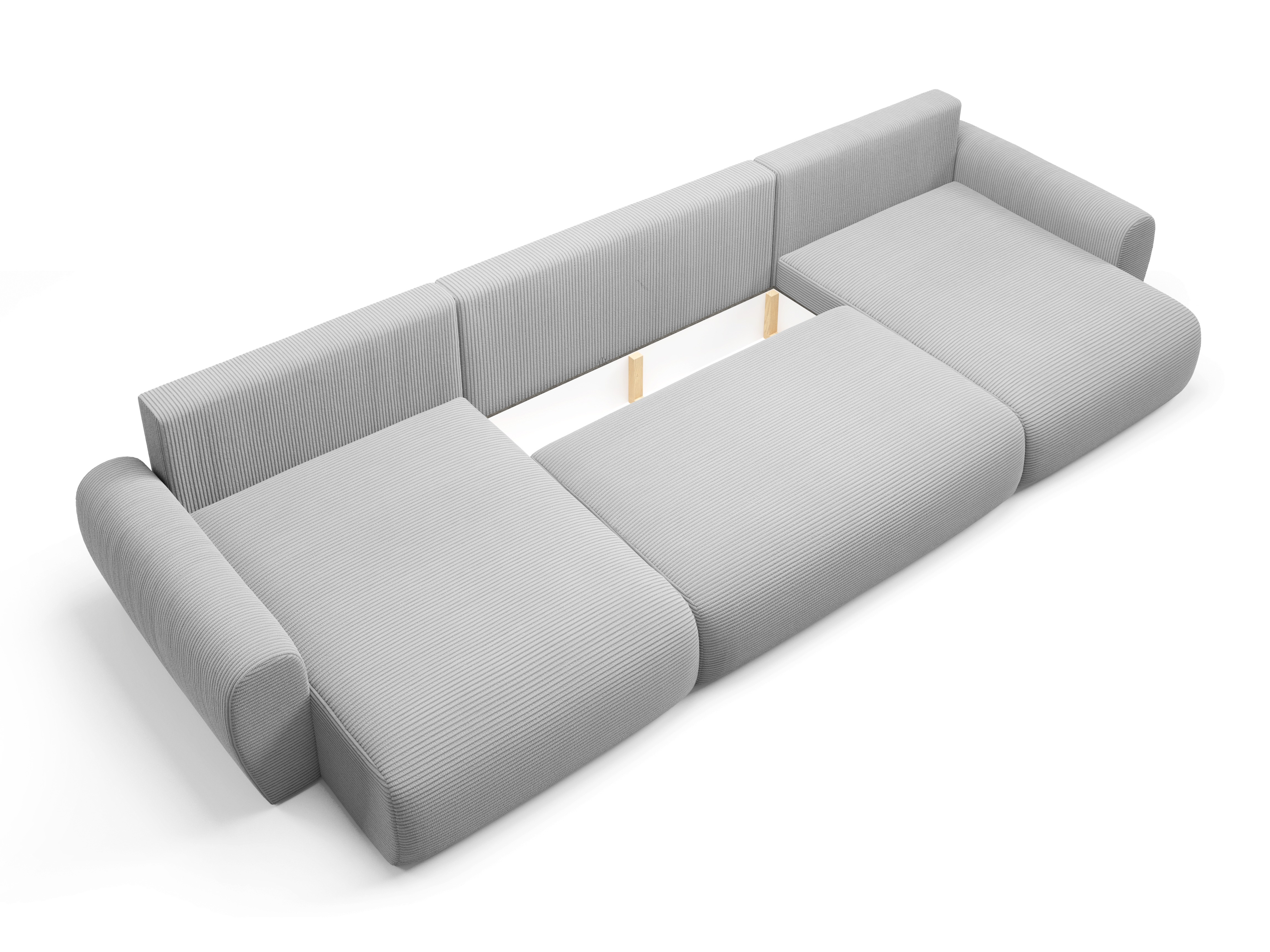 Kutna garnitura Franklin 184 (Poso 55)