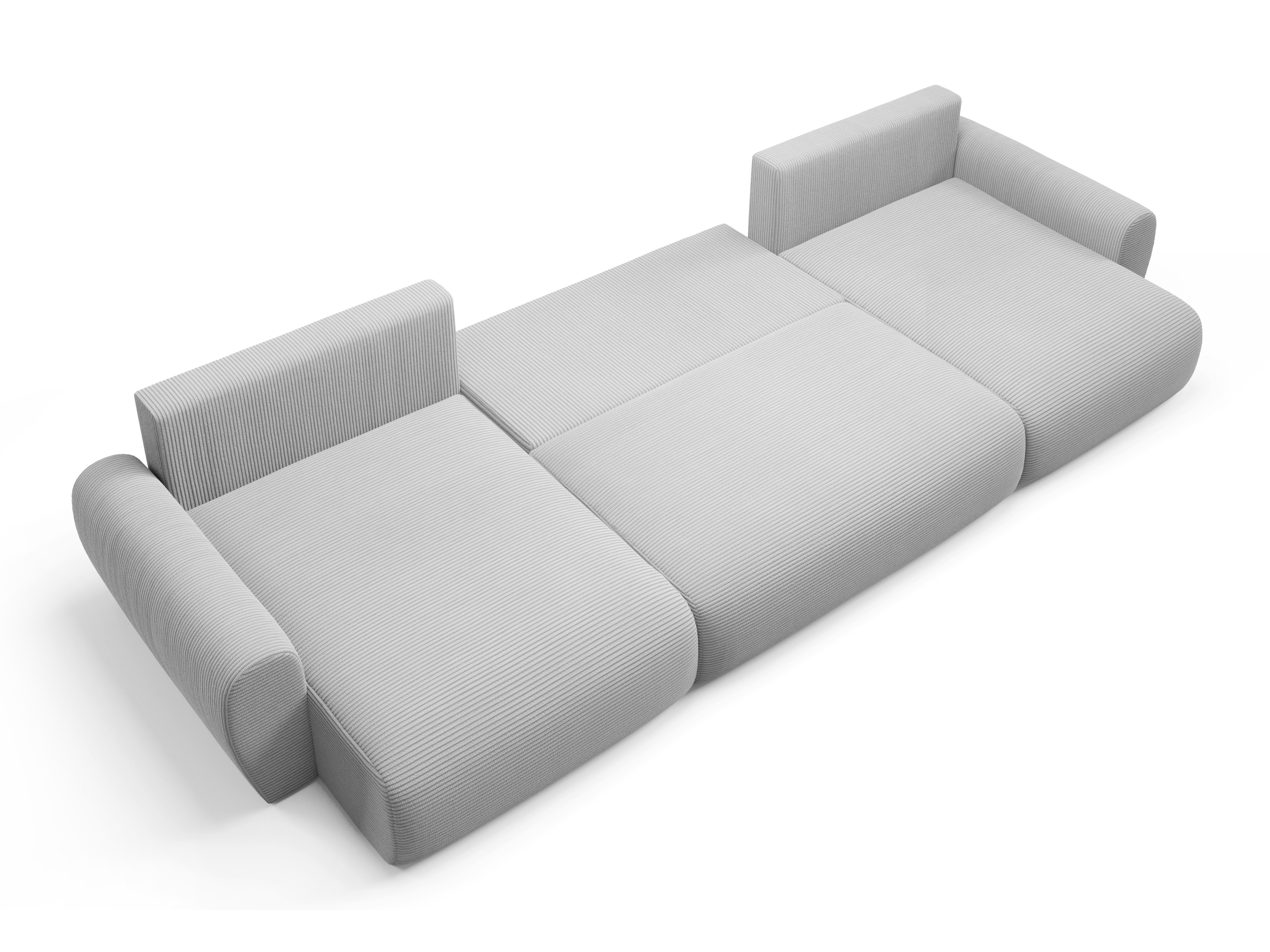 Kutna garnitura Franklin 184 (Poso 55)