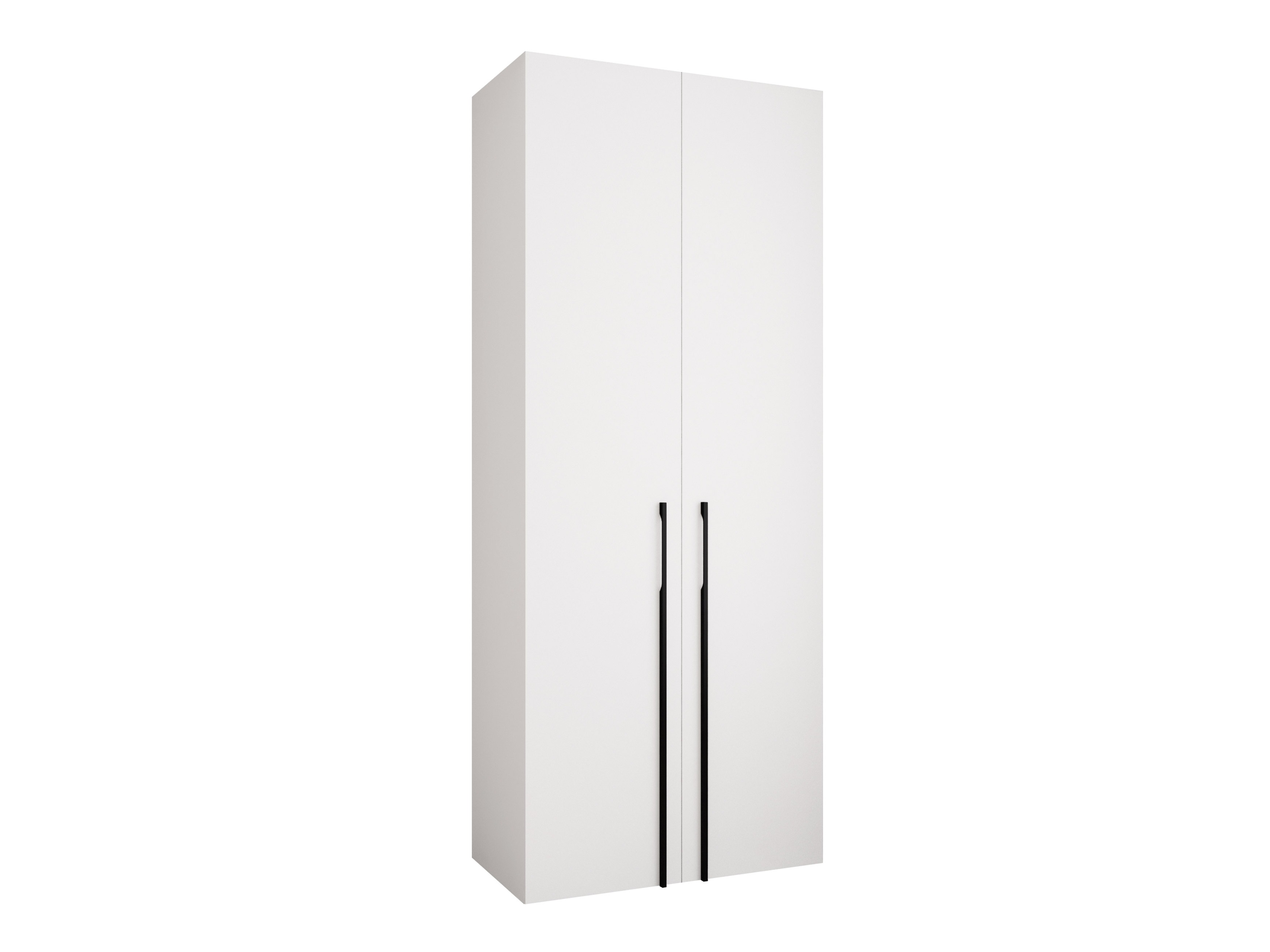 Ormar Hartford 569 (Bijela)