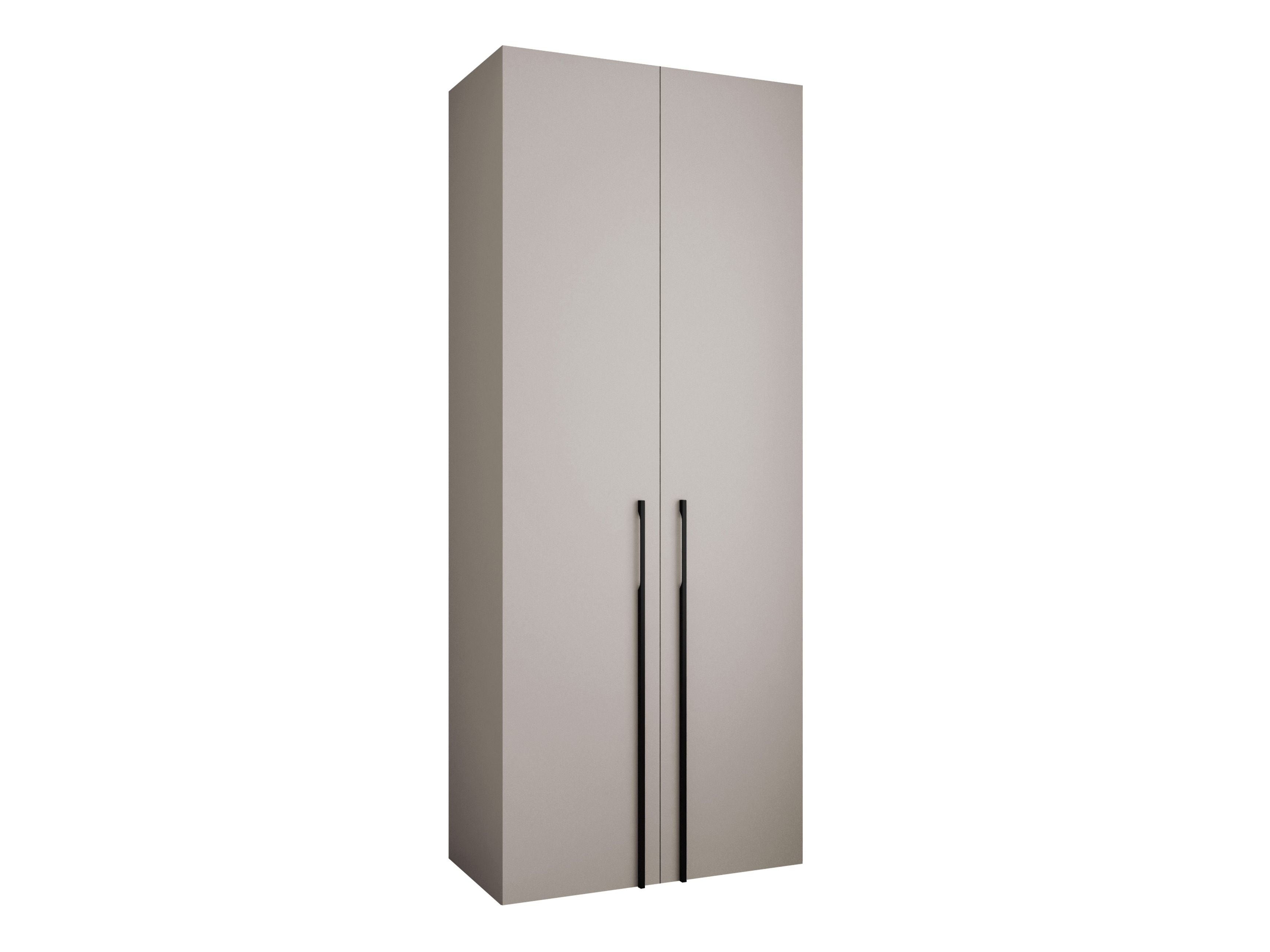 Ormar Hartford 569 (Kašmir)