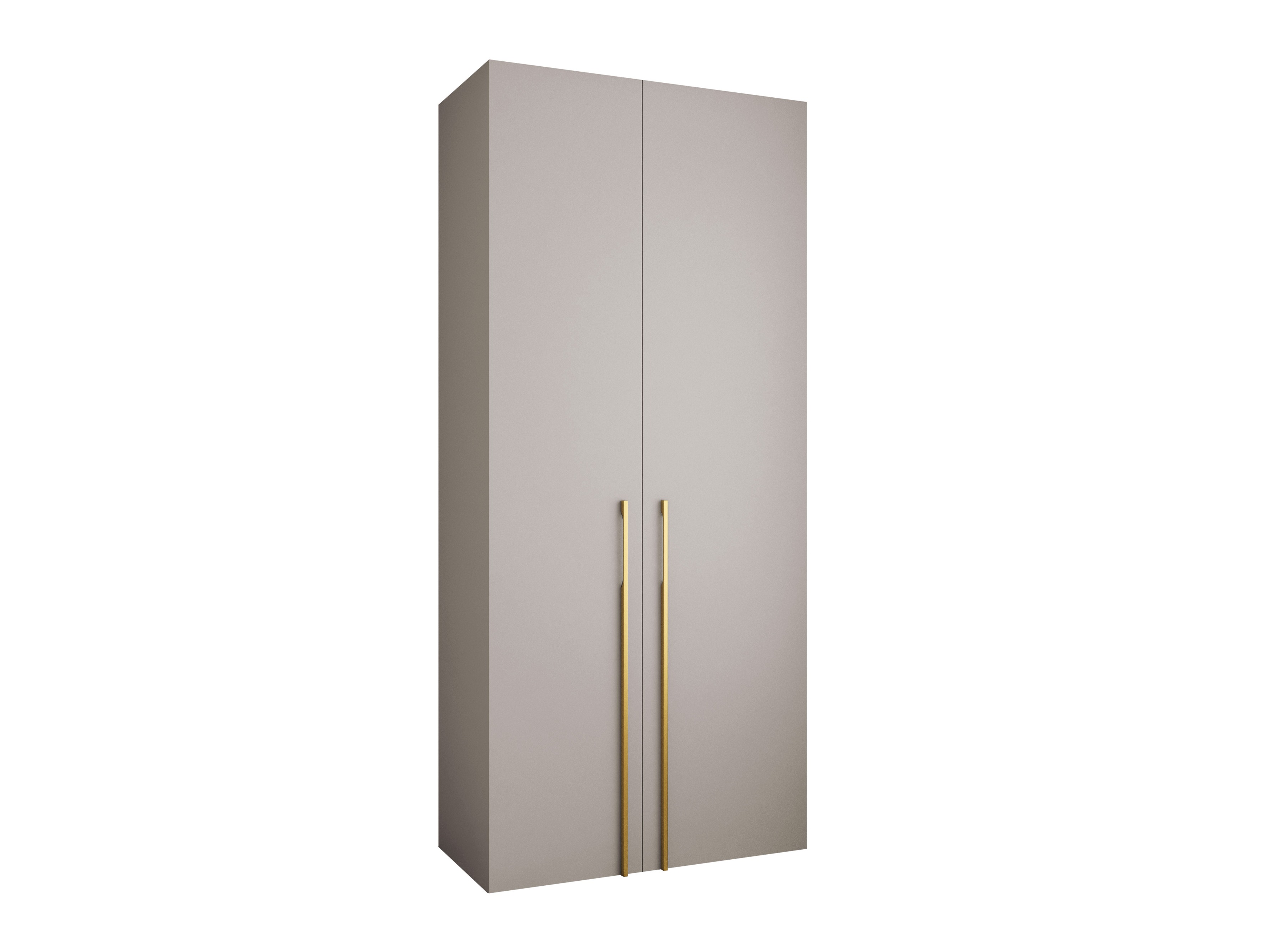 Ormar Hartford 569 (Kašmir)