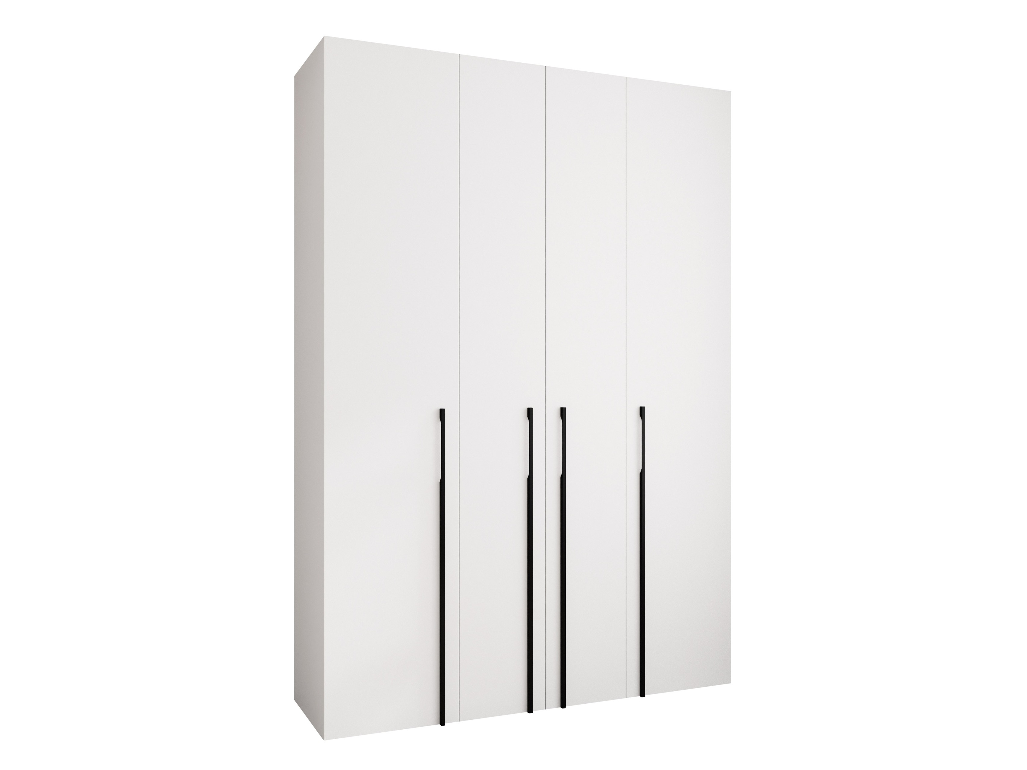 Ormar Hartford 570 (Bijela)