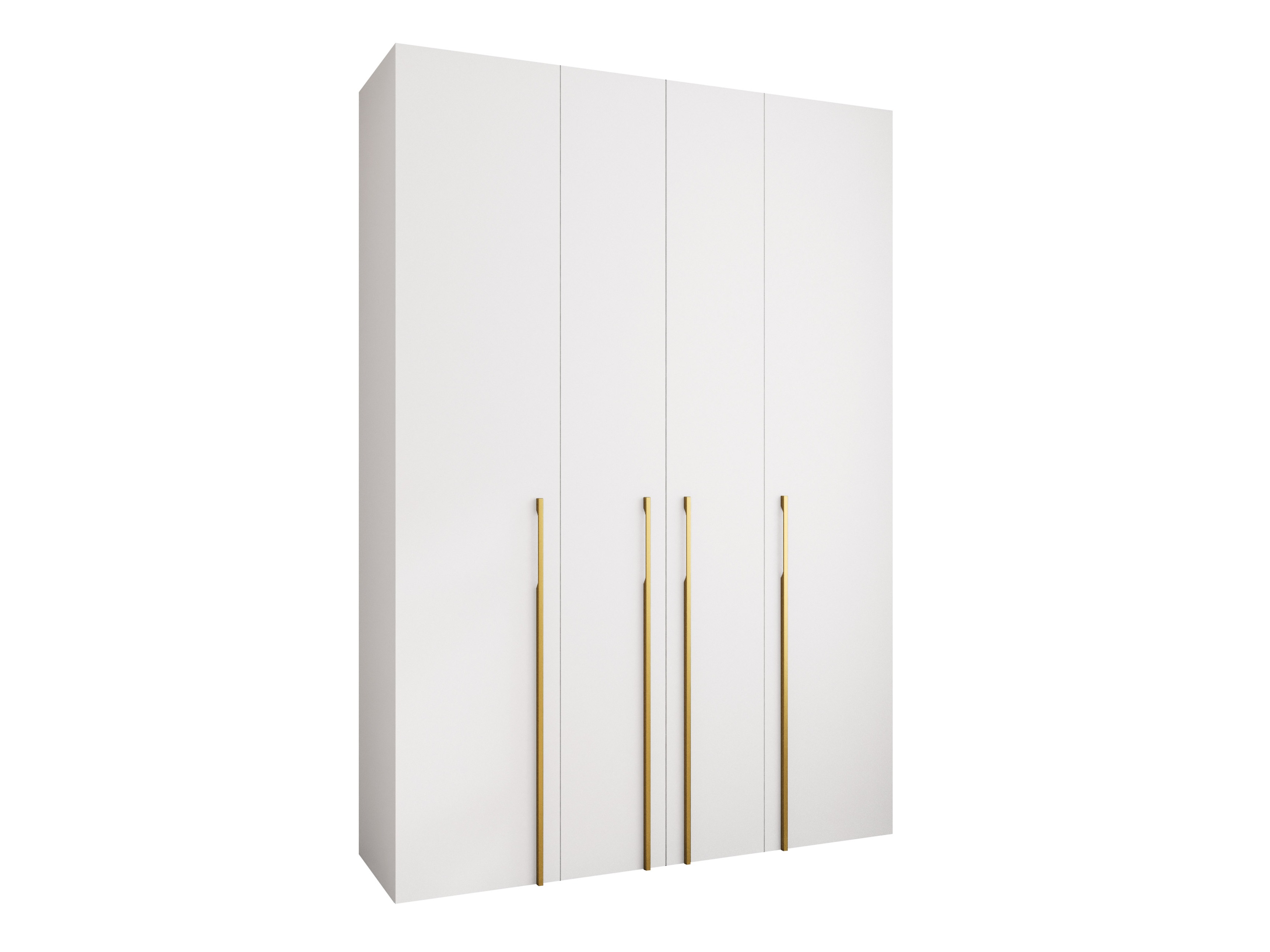 Ormar Hartford 570 (Bijela)