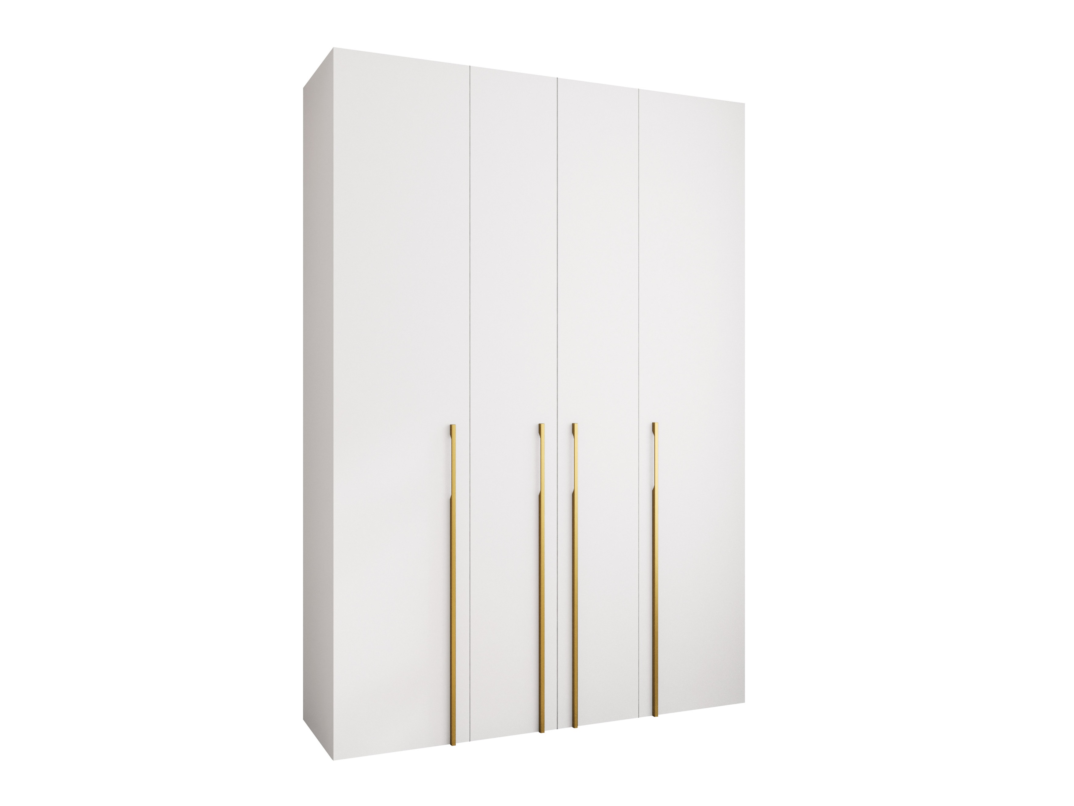 Ormar Hartford 570 (Bijela)