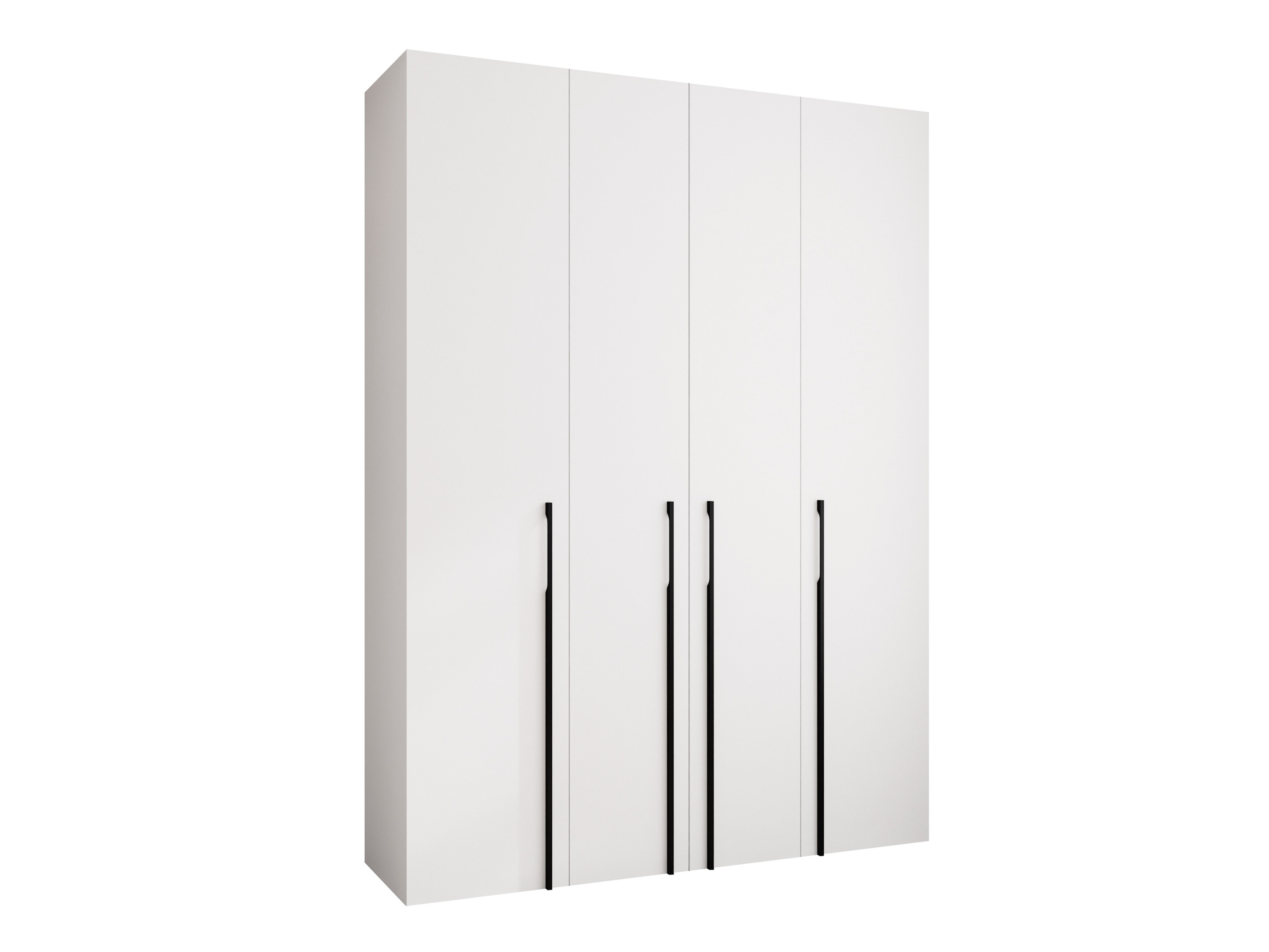 Ormar Hartford 570 (Bijela)