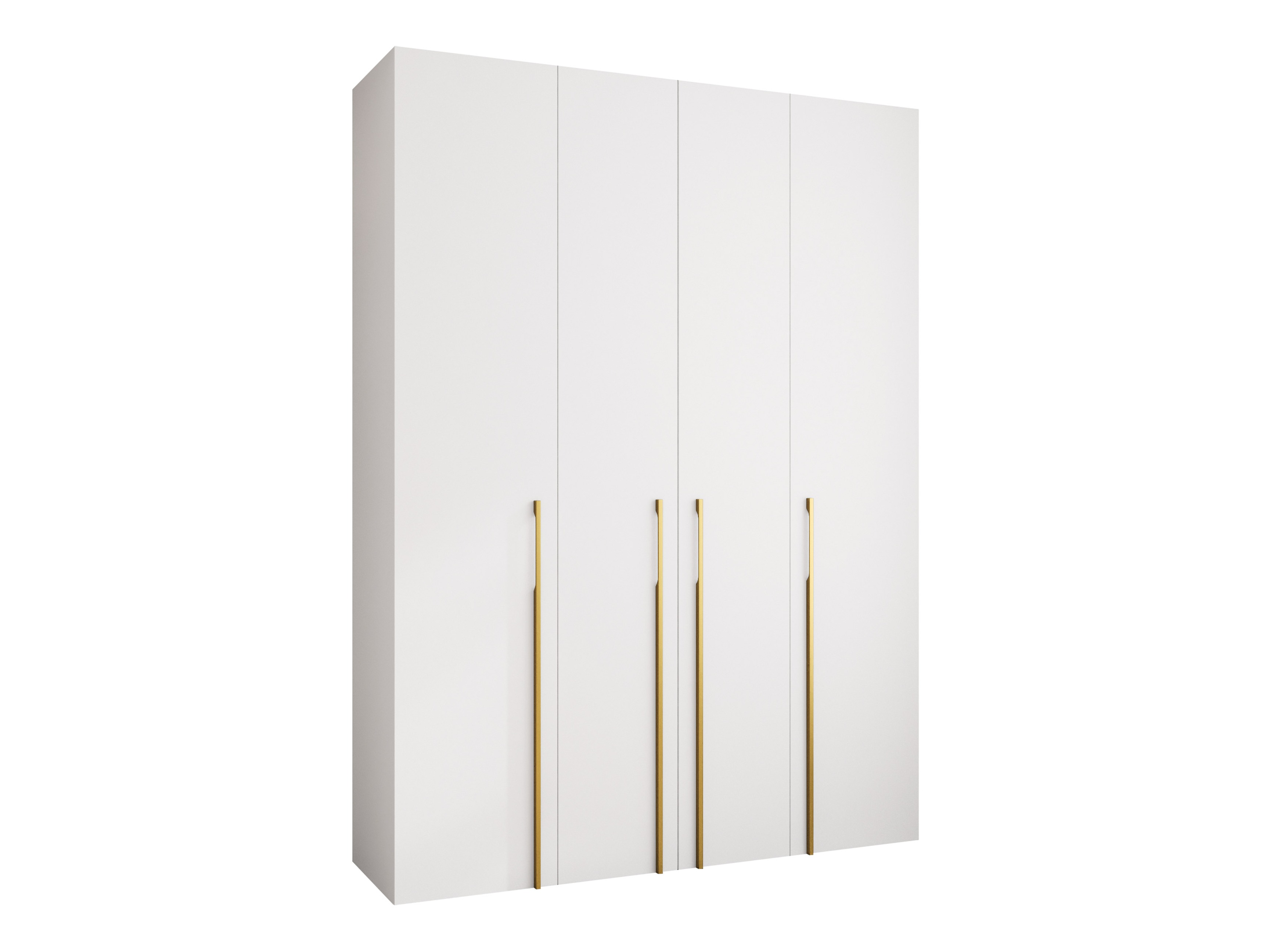 Ormar Hartford 570 (Bijela)