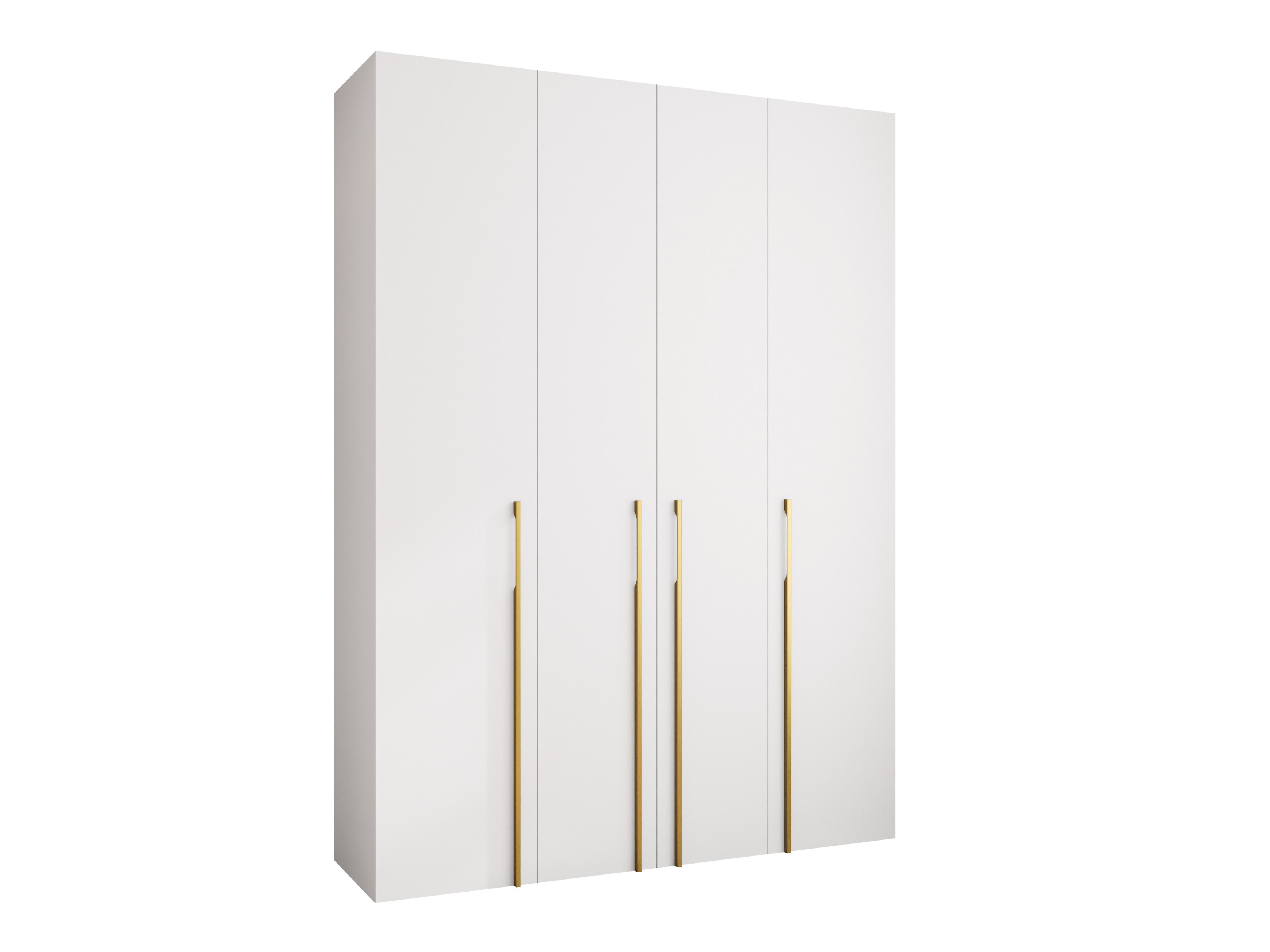 Ormar Hartford 570 (Bijela)