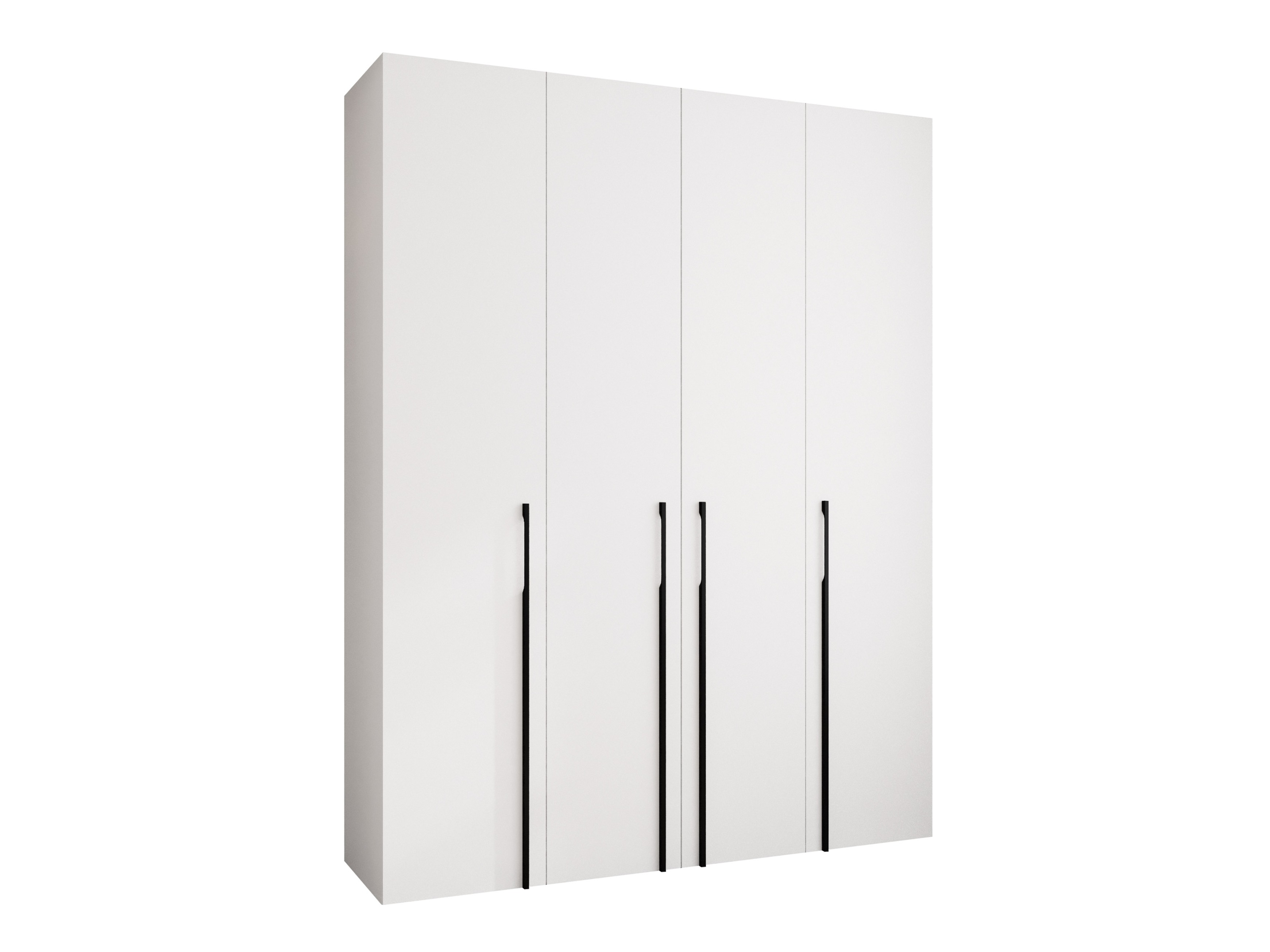 Ormar Hartford 570 (Bijela)