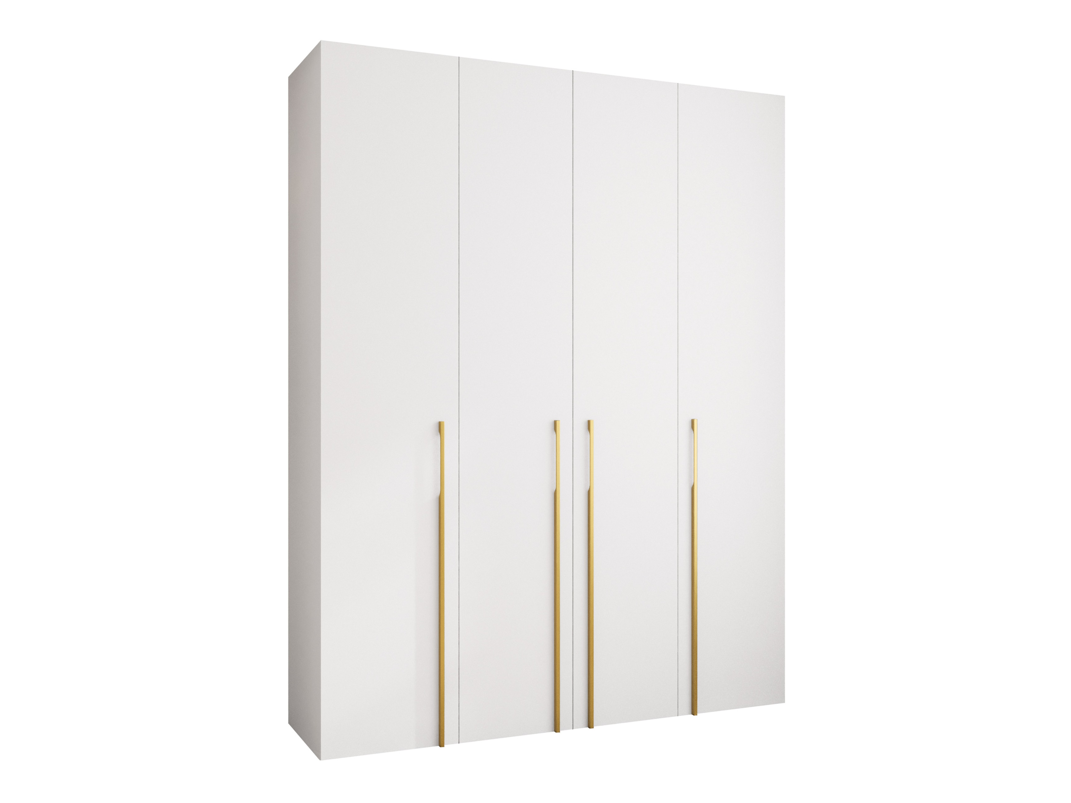 Ormar Hartford 570 (Bijela)