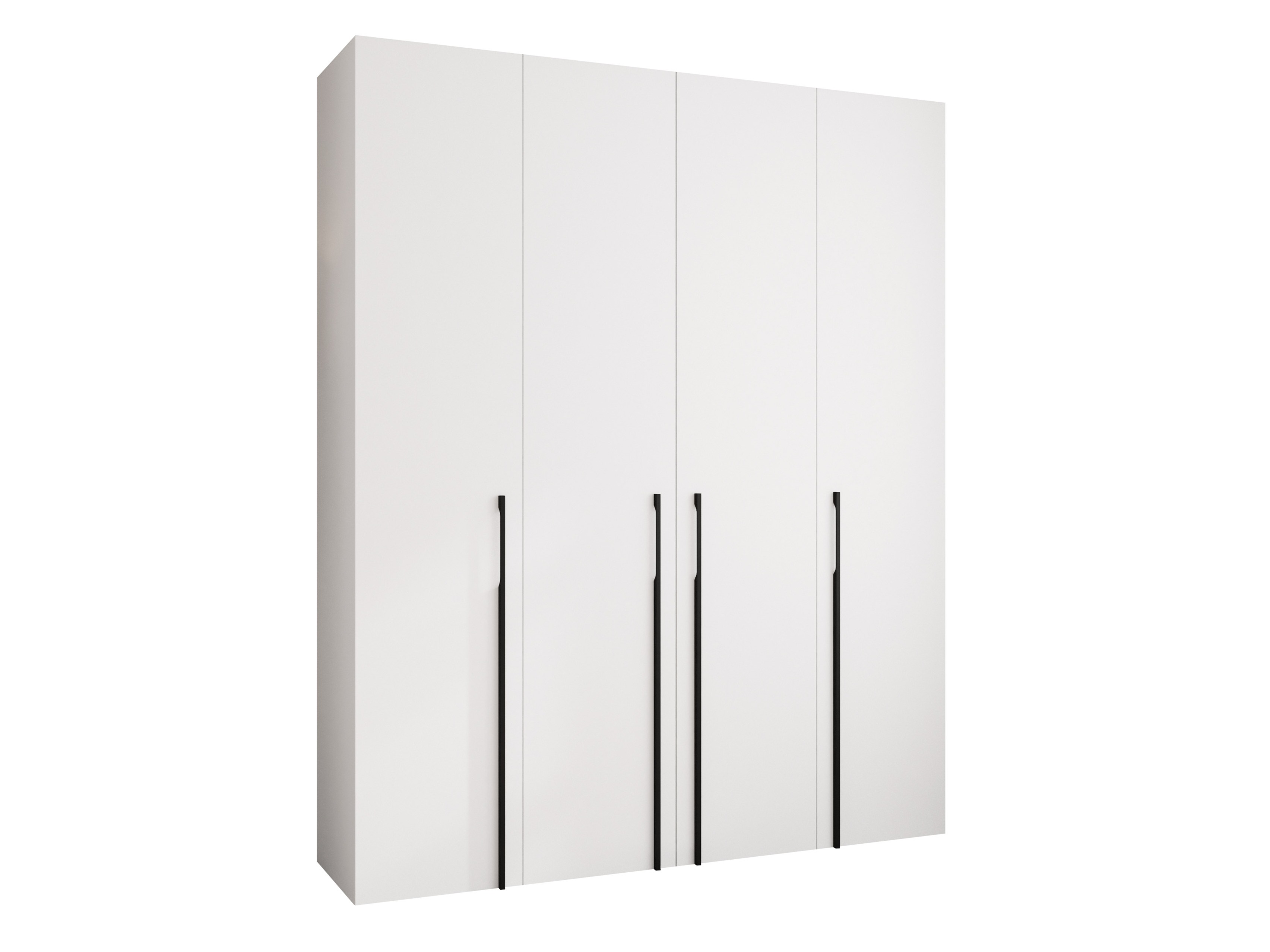 Ormar Hartford 570 (Bijela)