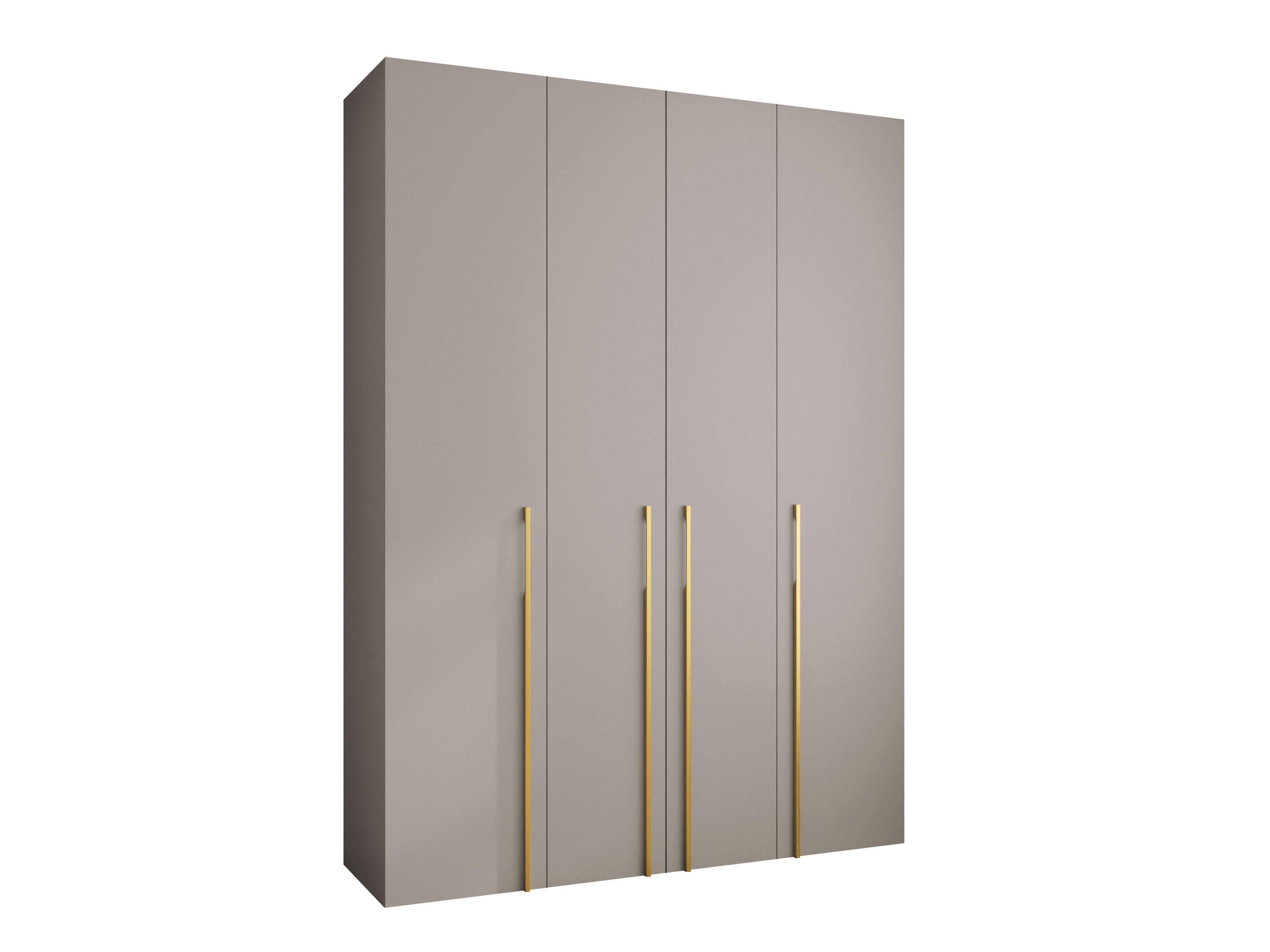 Ormar Hartford 570 (Kašmir)