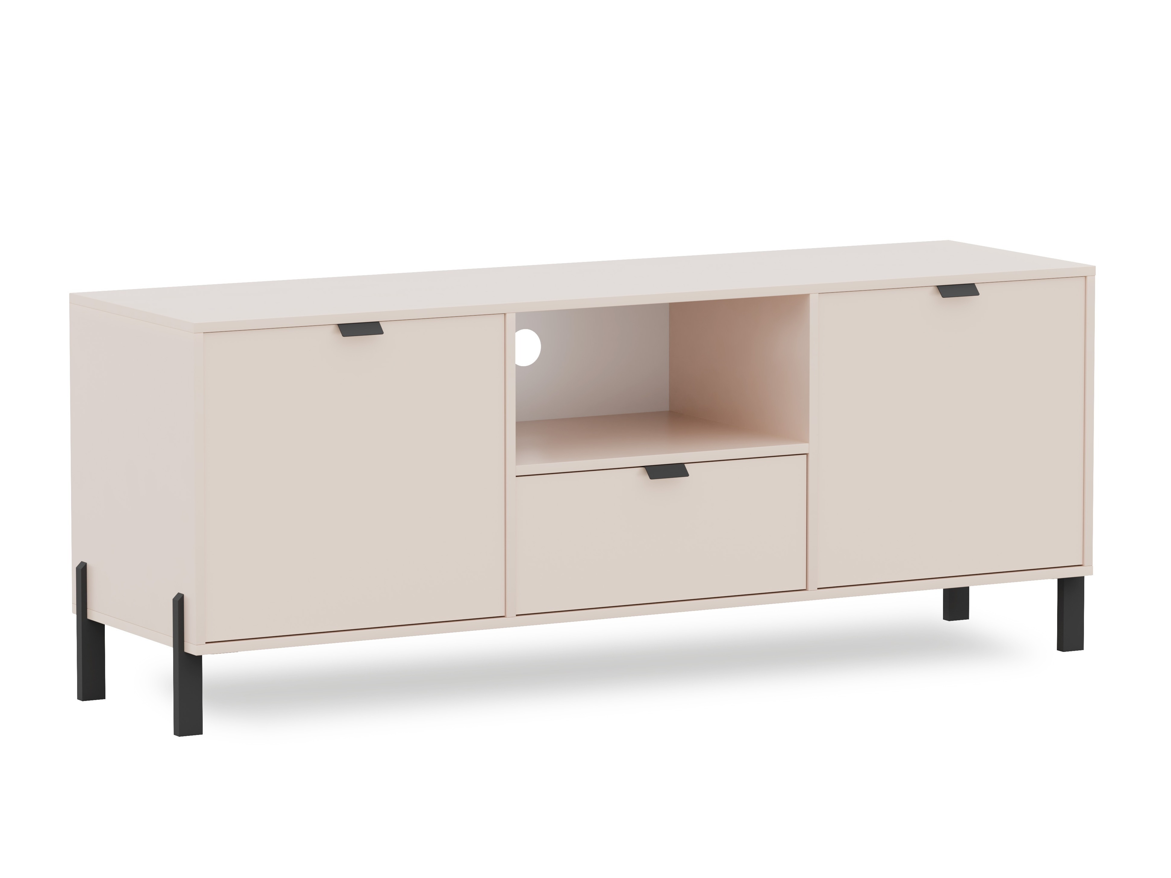 Set za dnevni boravak Revtoro 111 (Nije dostupno)