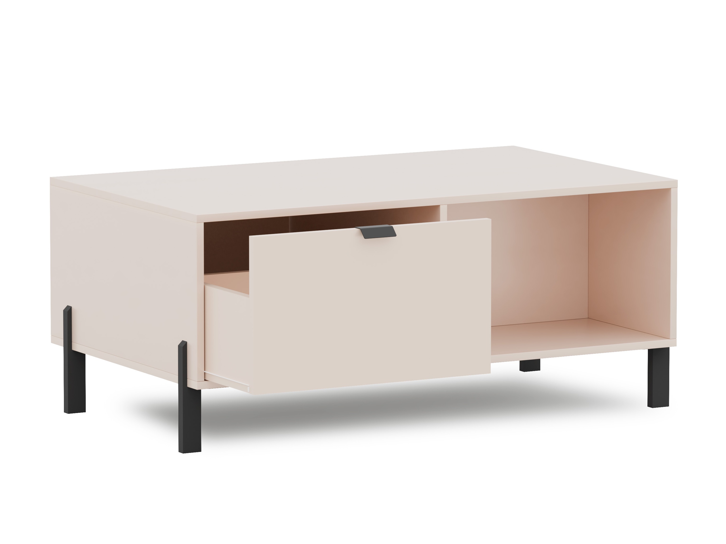 Stolić za kavu Revtoro 105