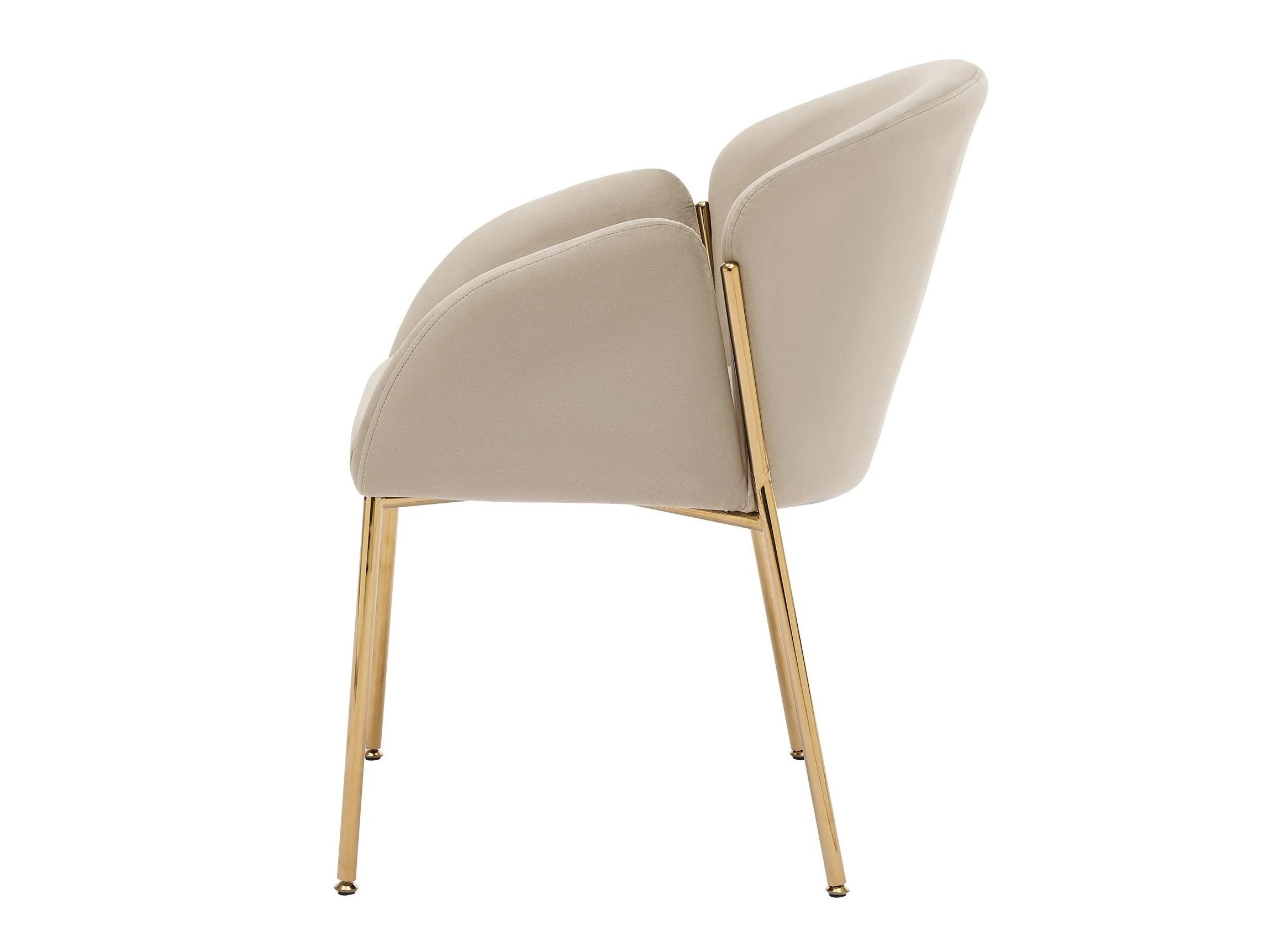 Stolica Comfivo 459 (Bež)