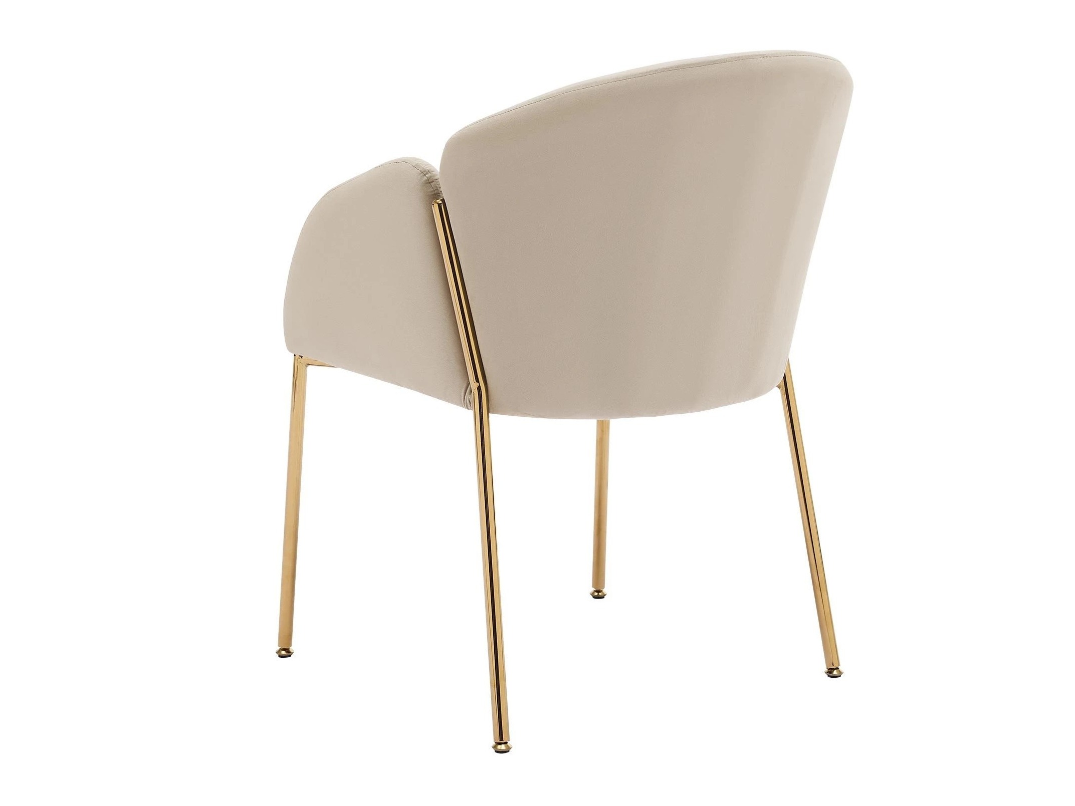 Stolica Comfivo 459 (Bež)