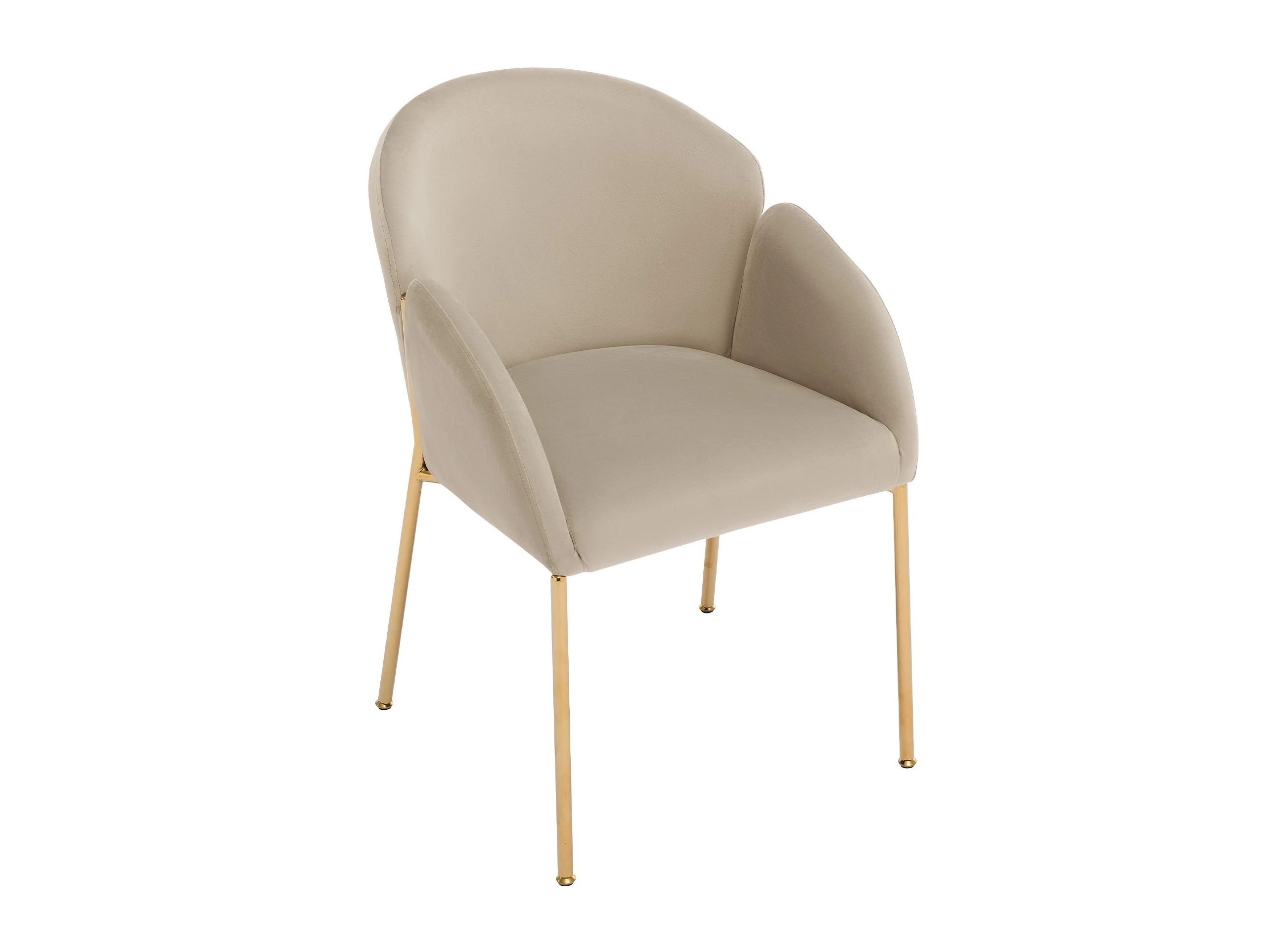 Stolica Comfivo 459 (Bež)