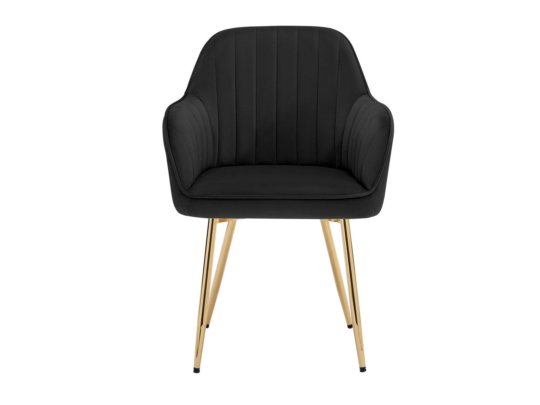 Stolica Comfivo Hilaritas VIII (Crna)