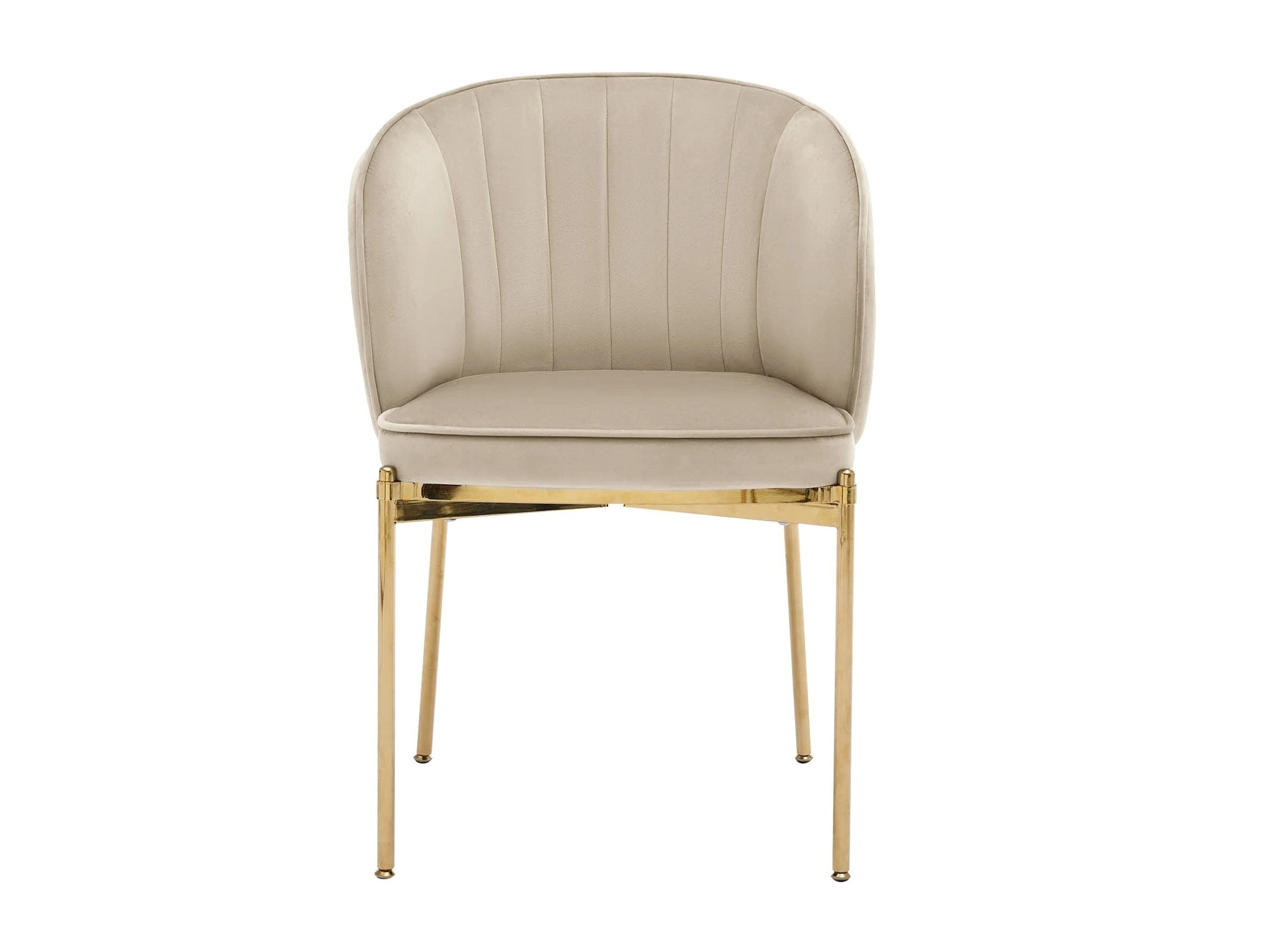 Stolica Comfivo Hilaritas XVII (Bež)