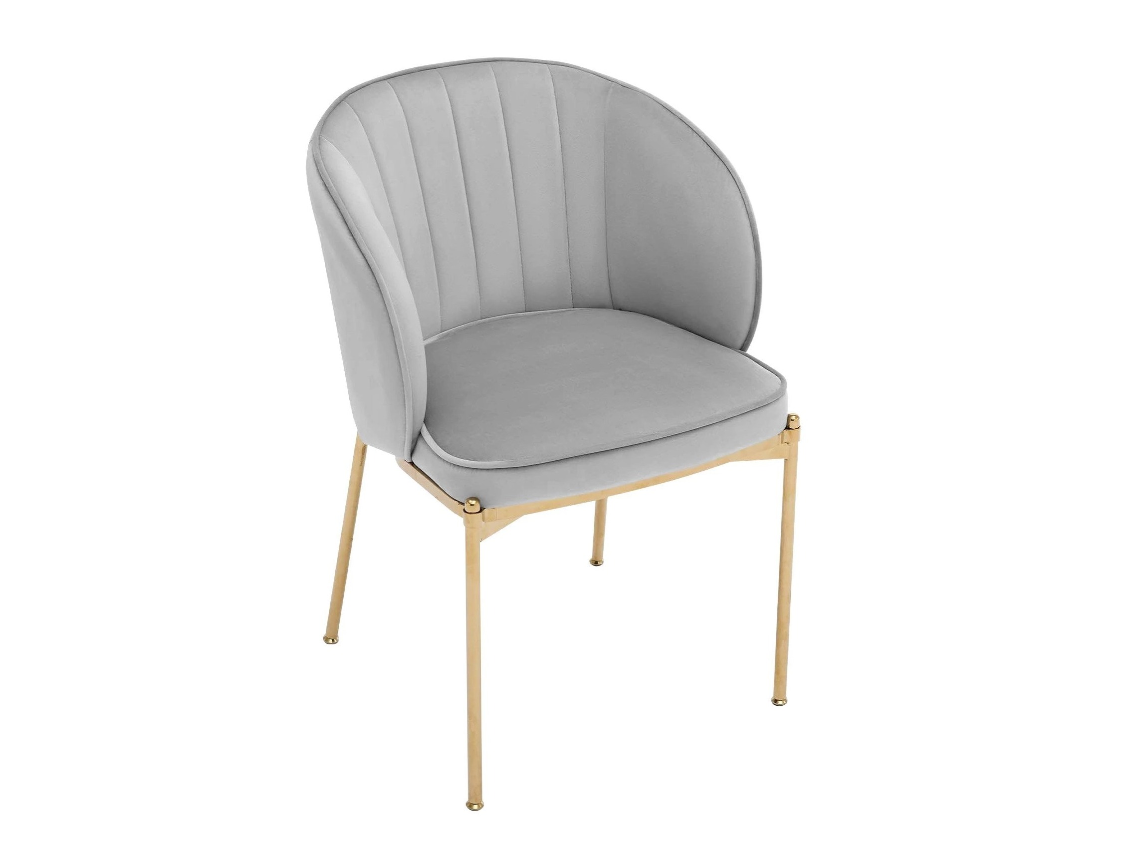 Stolica Comfivo Hilaritas XVII (Siva)