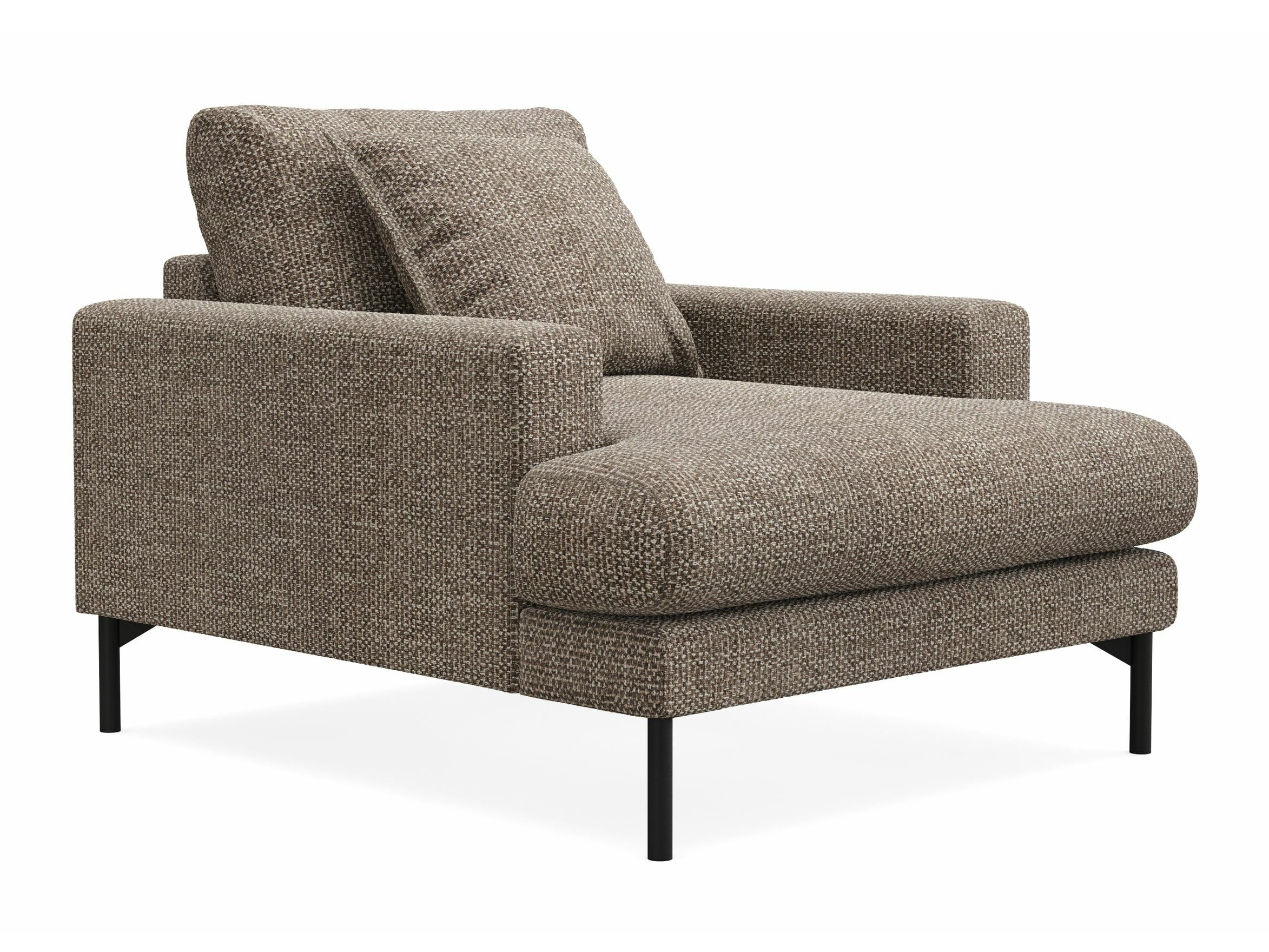 Fotelja Elisonu 102 (Silencio 19)