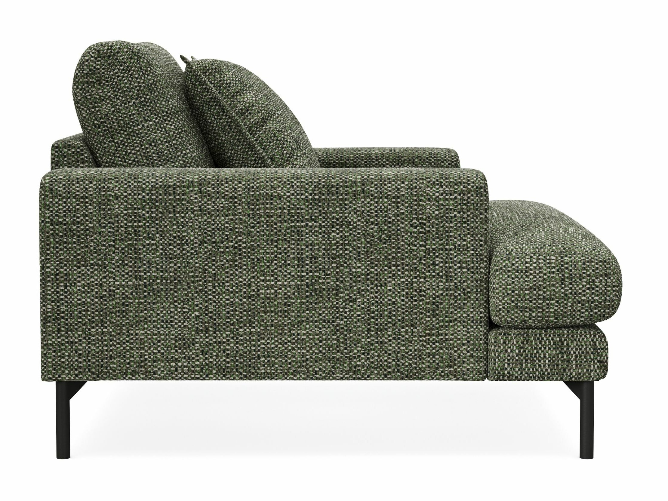 Fotelja Elisonu 102 (Silencio 34)