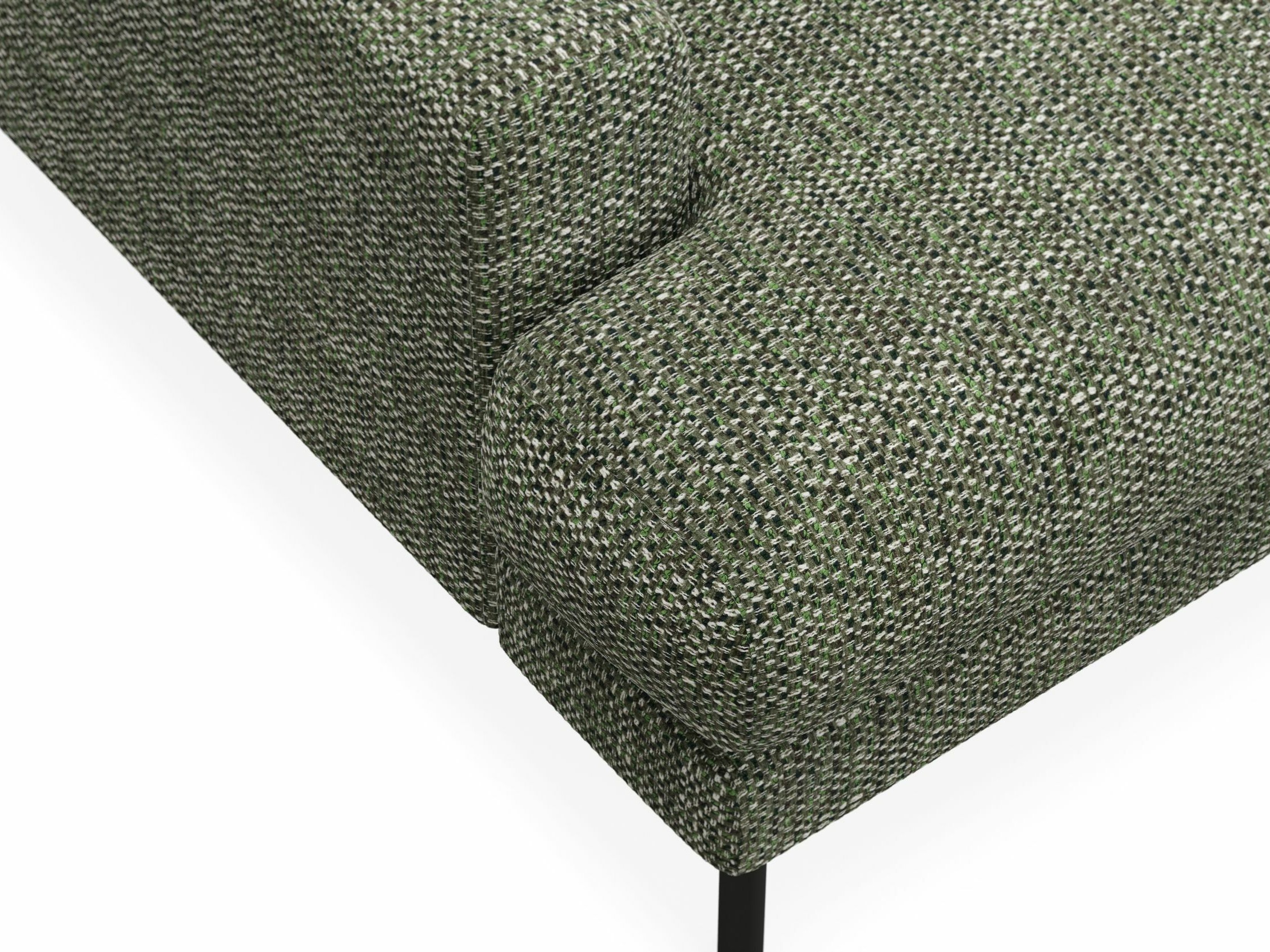 Fotelja Elisonu 102 (Silencio 34)