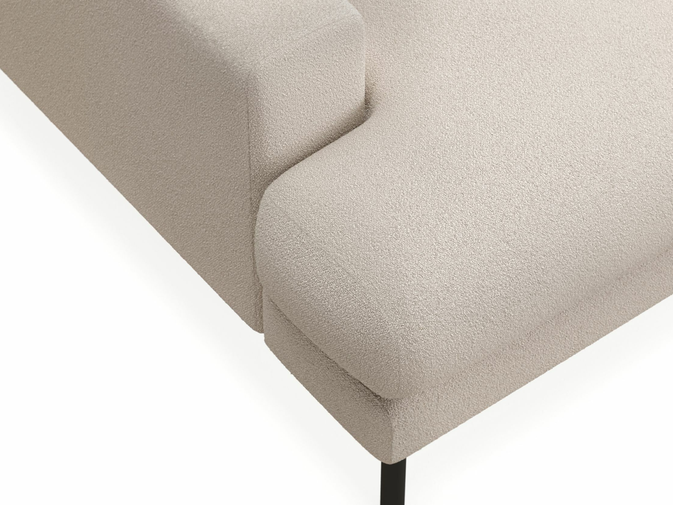 Kauč Elisonu 101 (Loop 01)