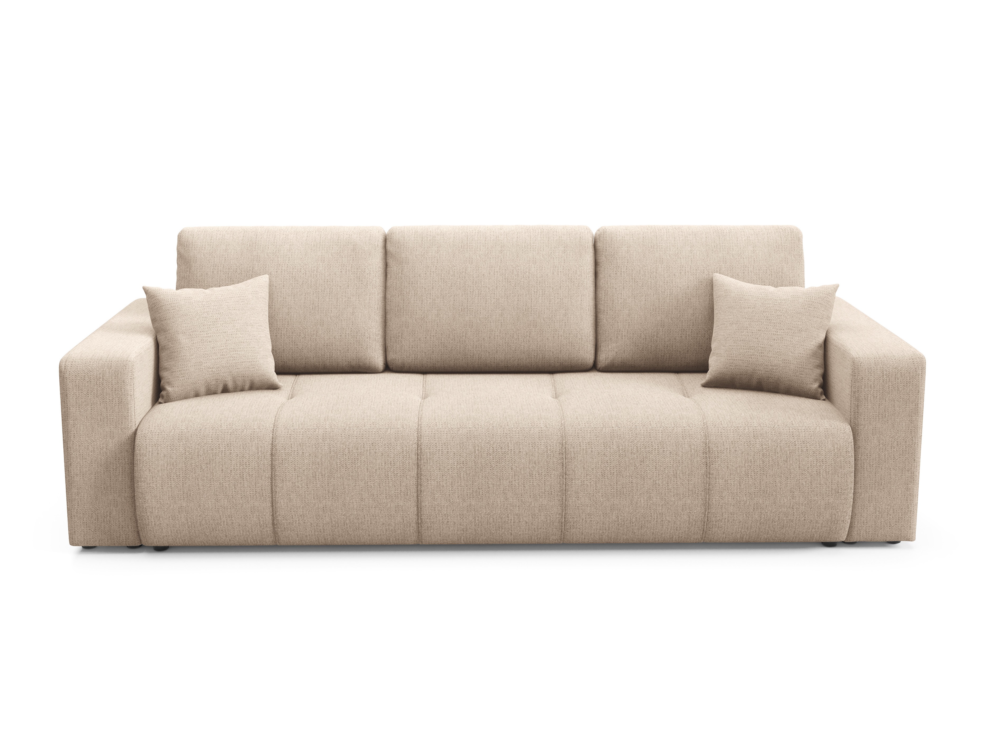 Kauč na razvlačenje Franklin 185 (Aragon 03)