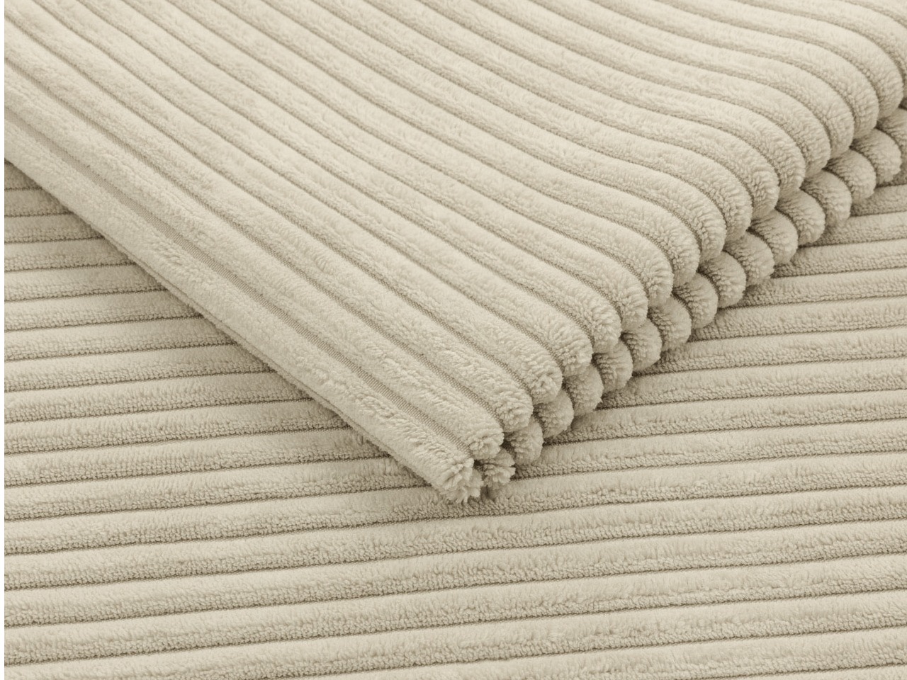 Kutna garnitura Comfivo Melissa II (Poso 100)