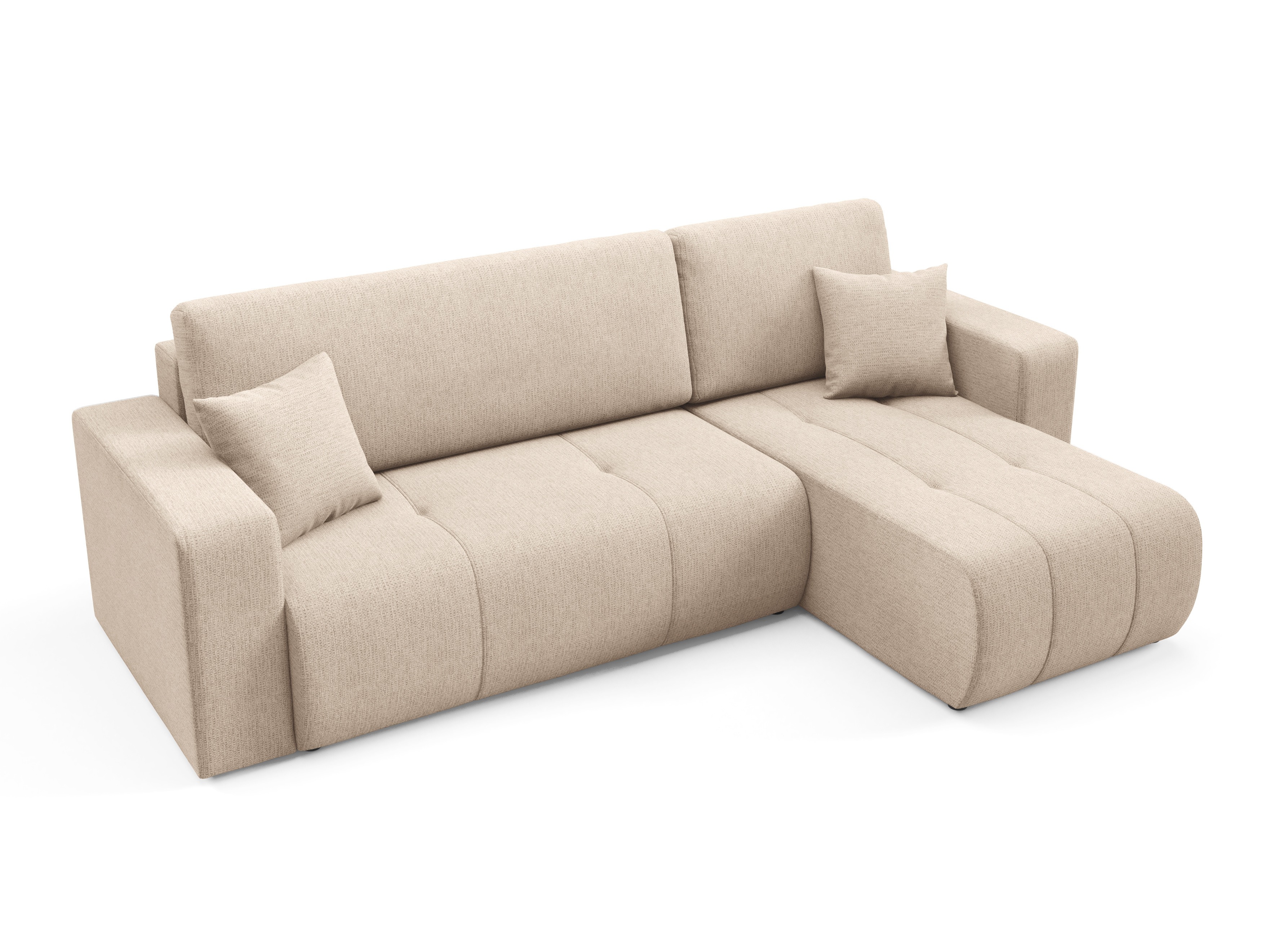 Kutna garnitura Franklin 186 (Aragon 03)