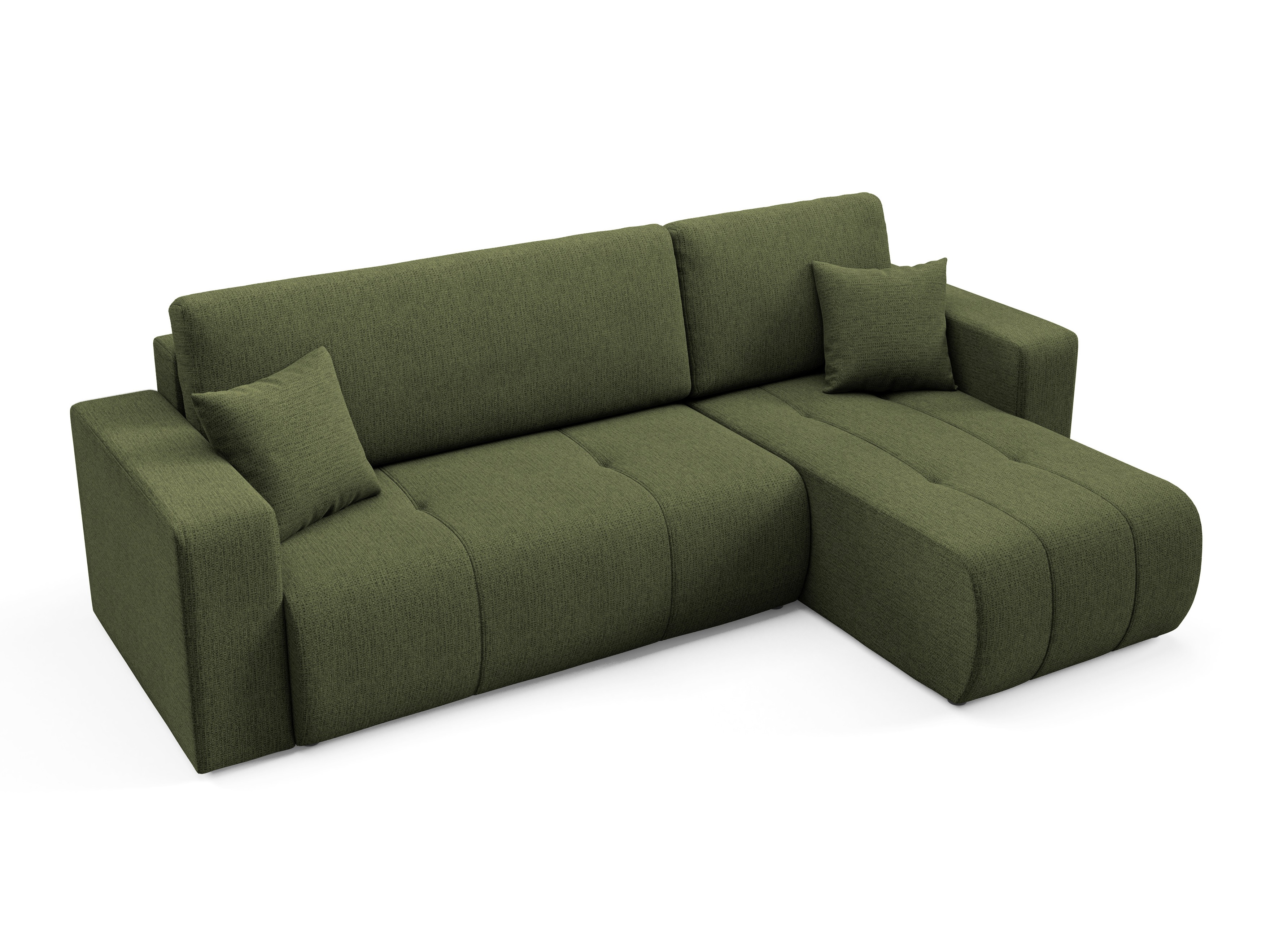 Kutna garnitura Franklin 186 (Aragon 39)