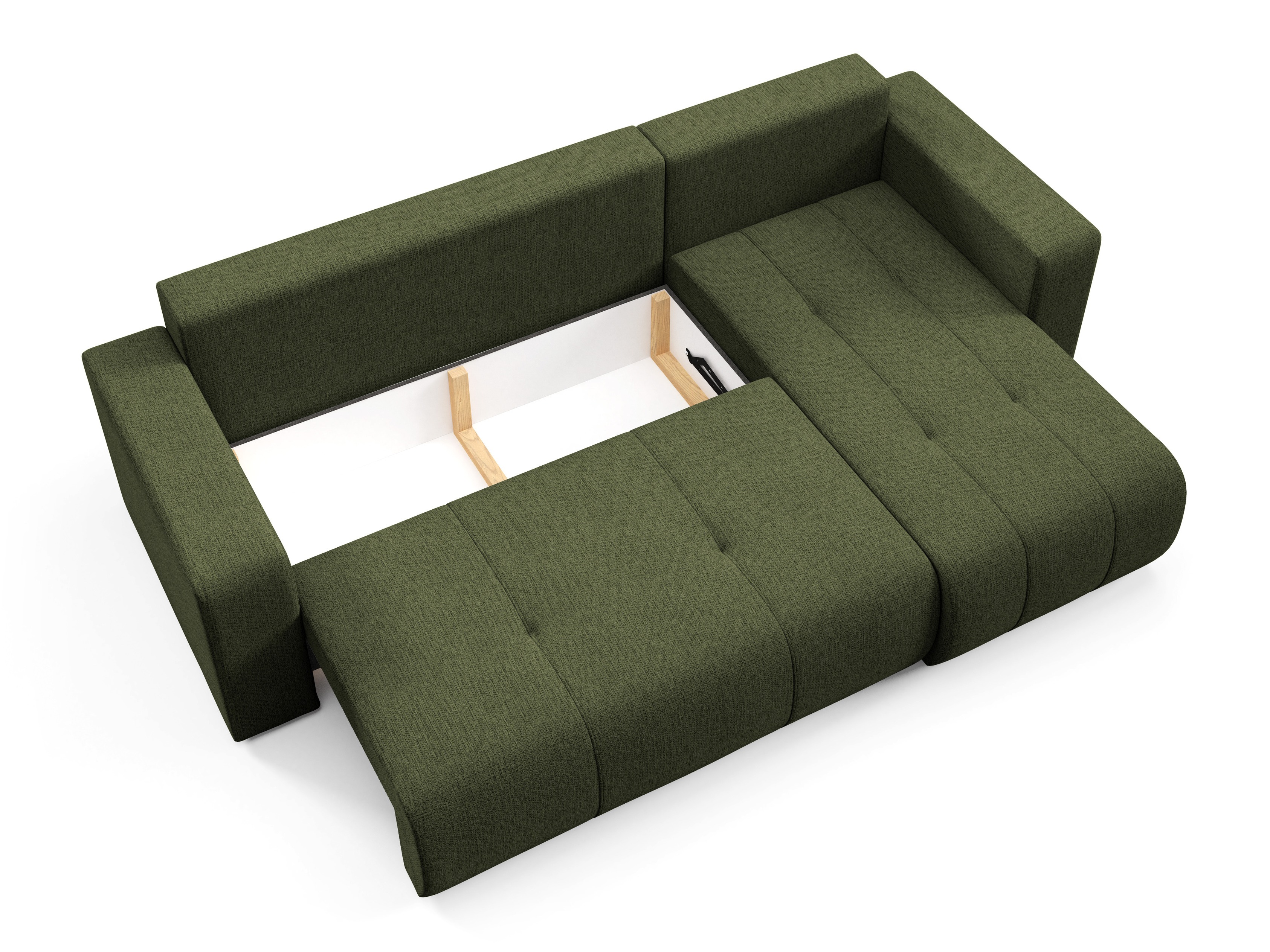 Kutna garnitura Franklin 186 (Aragon 39)