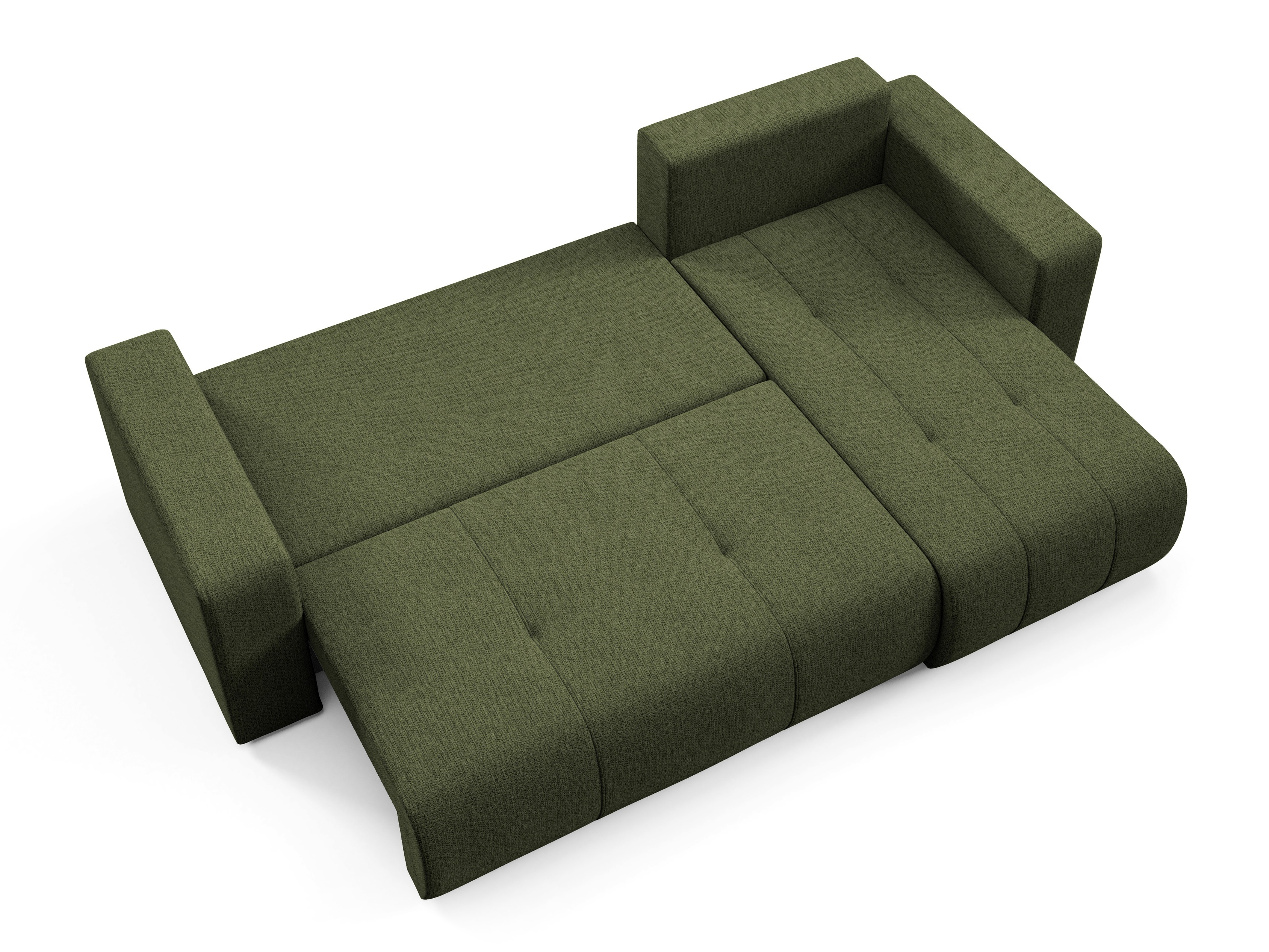 Kutna garnitura Franklin 186 (Aragon 39)