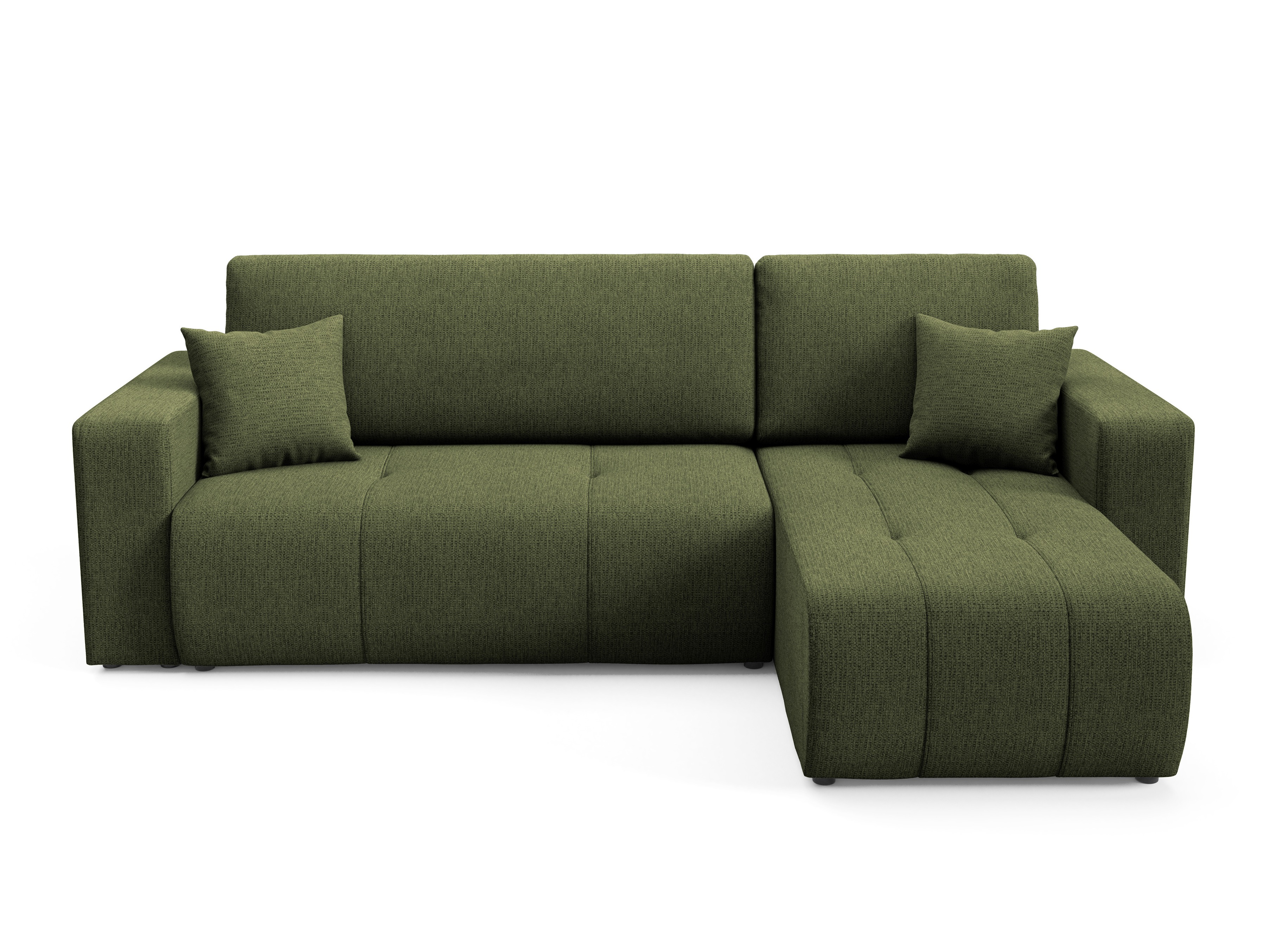 Kutna garnitura Franklin 186 (Aragon 39)