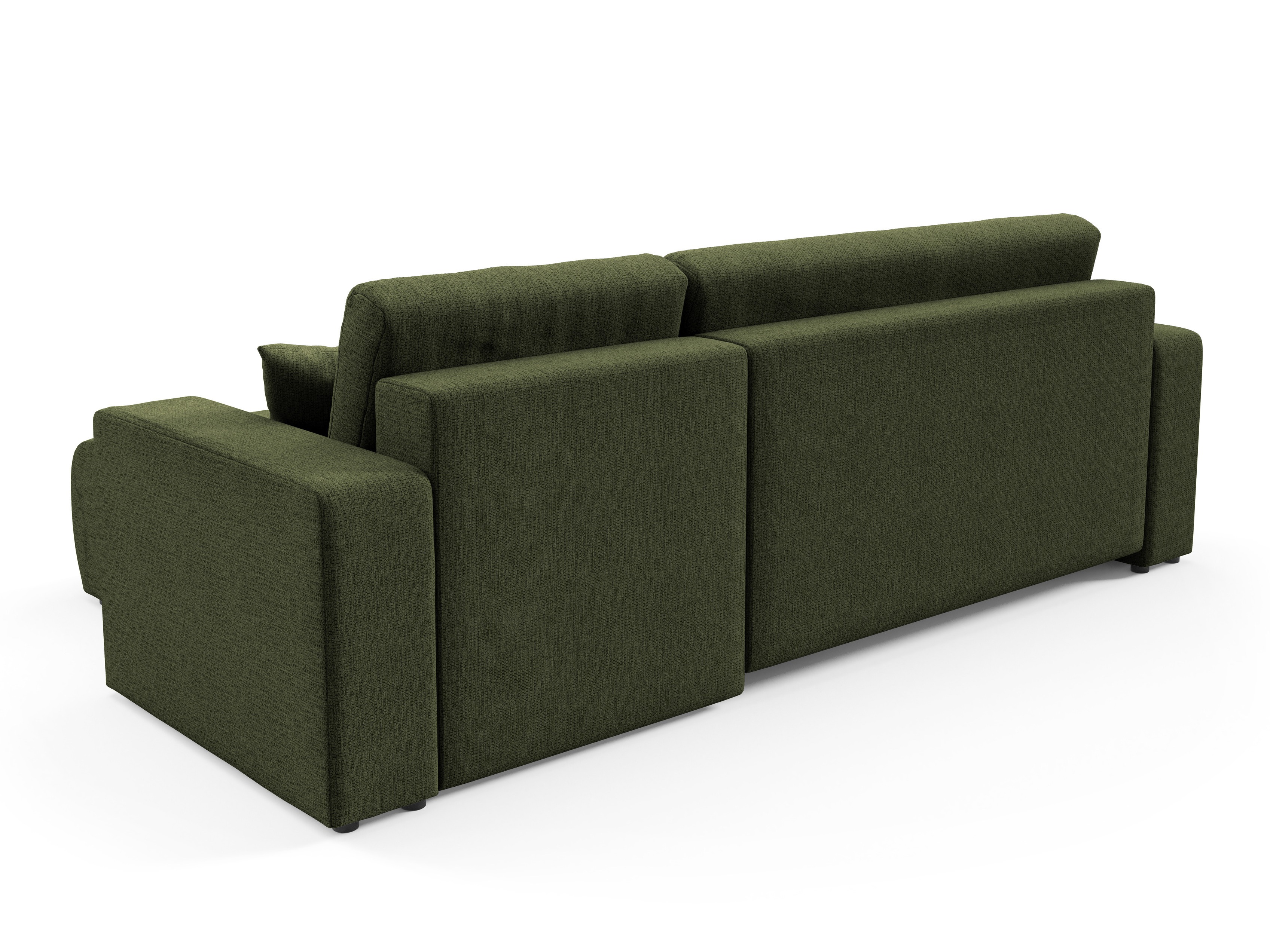 Kutna garnitura Franklin 186 (Aragon 39)