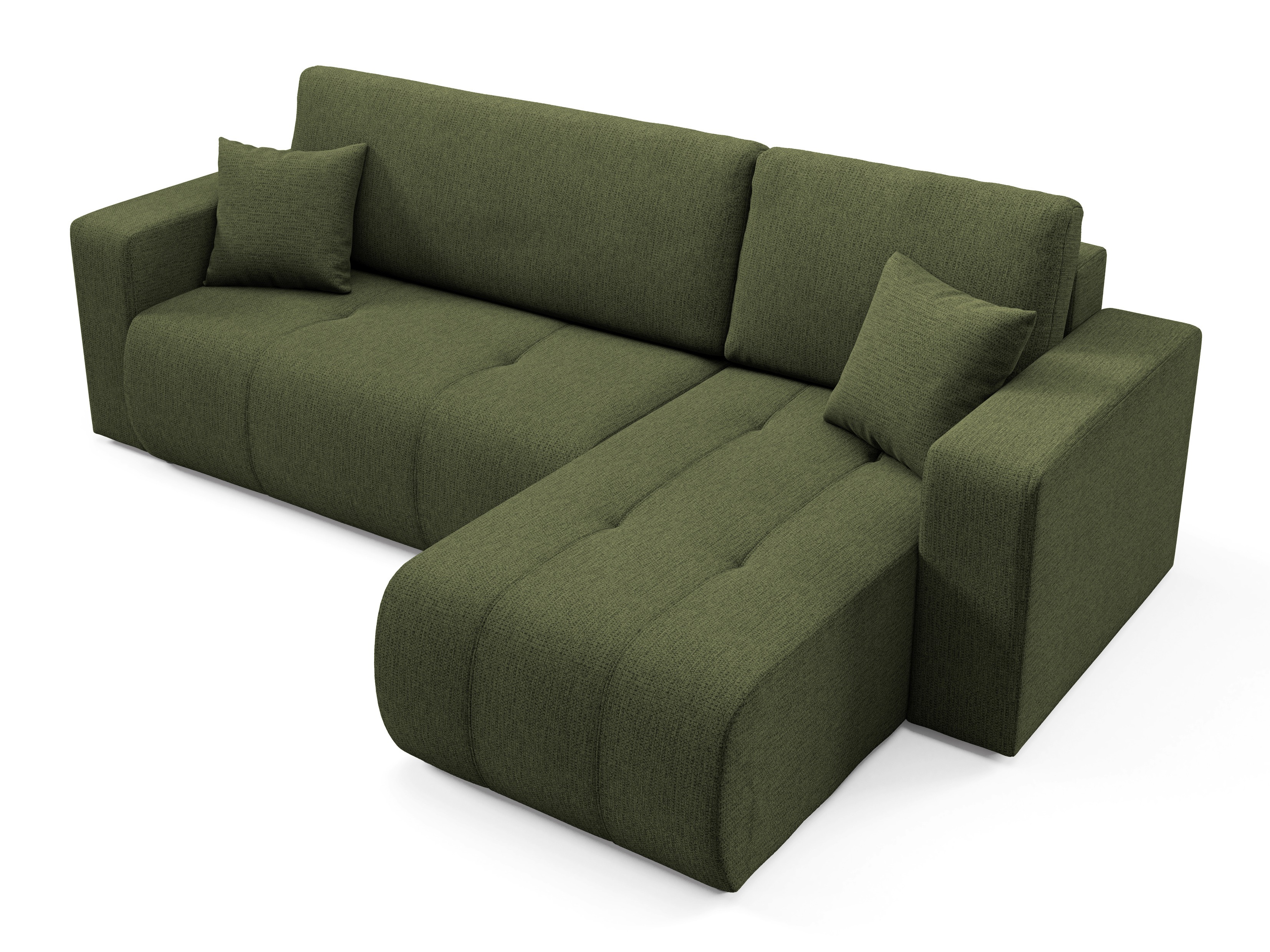 Kutna garnitura Franklin 186 (Aragon 39)