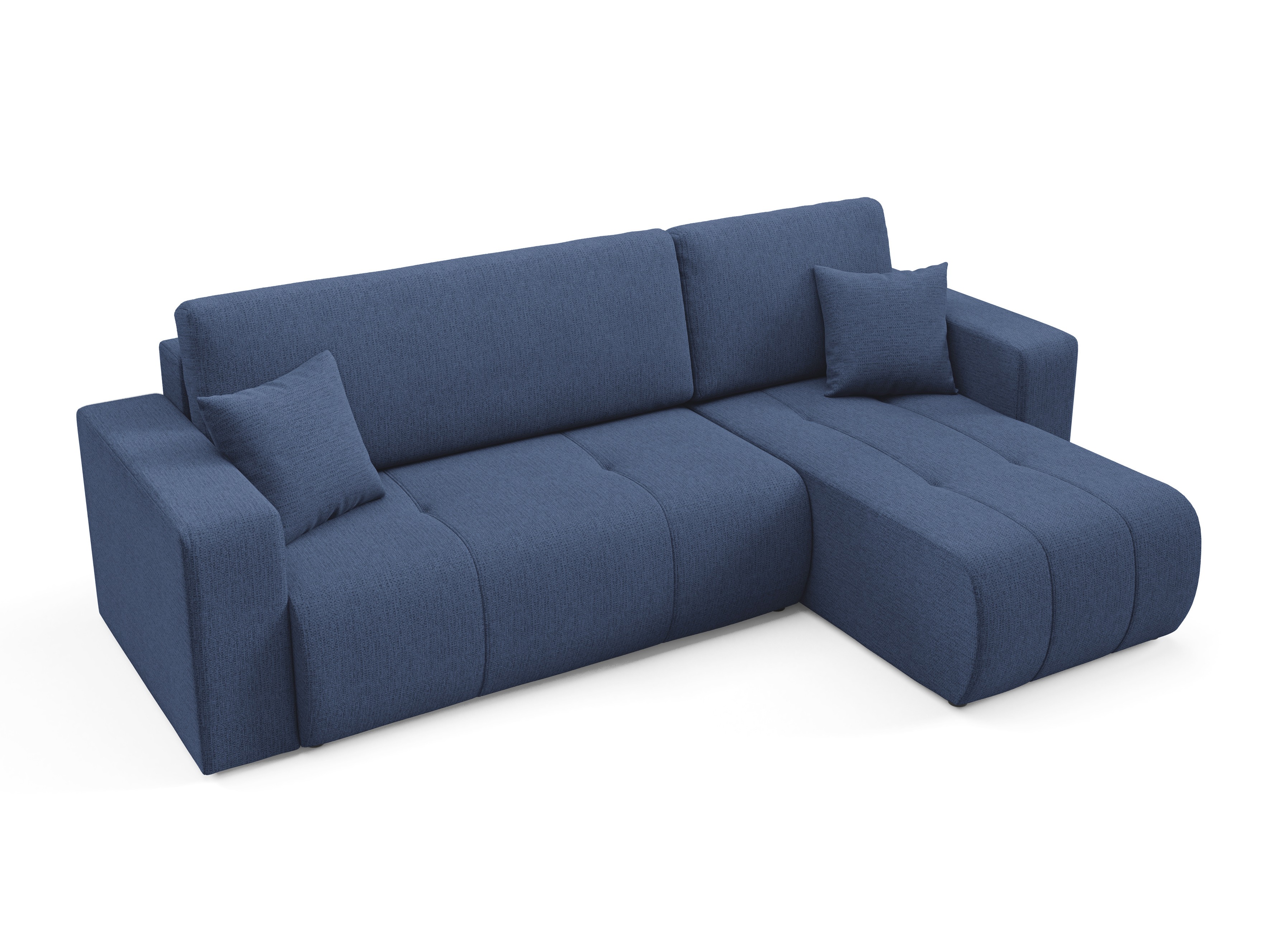 Kutna garnitura Franklin 186 (Aragon 79)