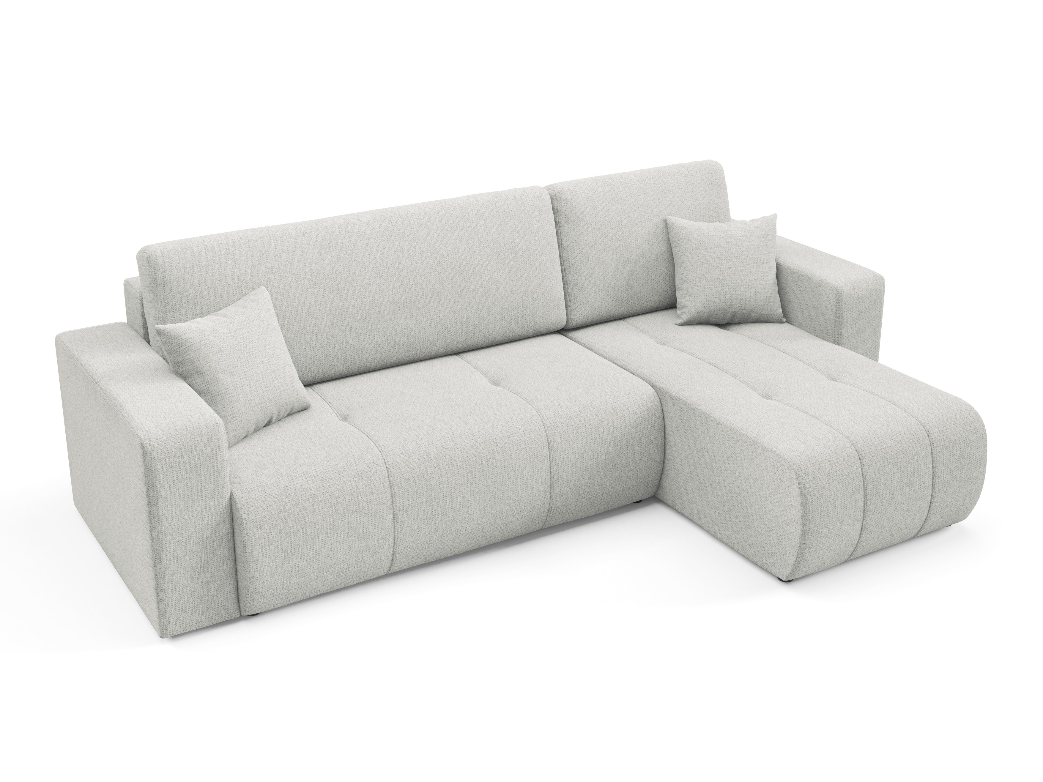 Kutna garnitura Franklin 186 (Aragon 80)