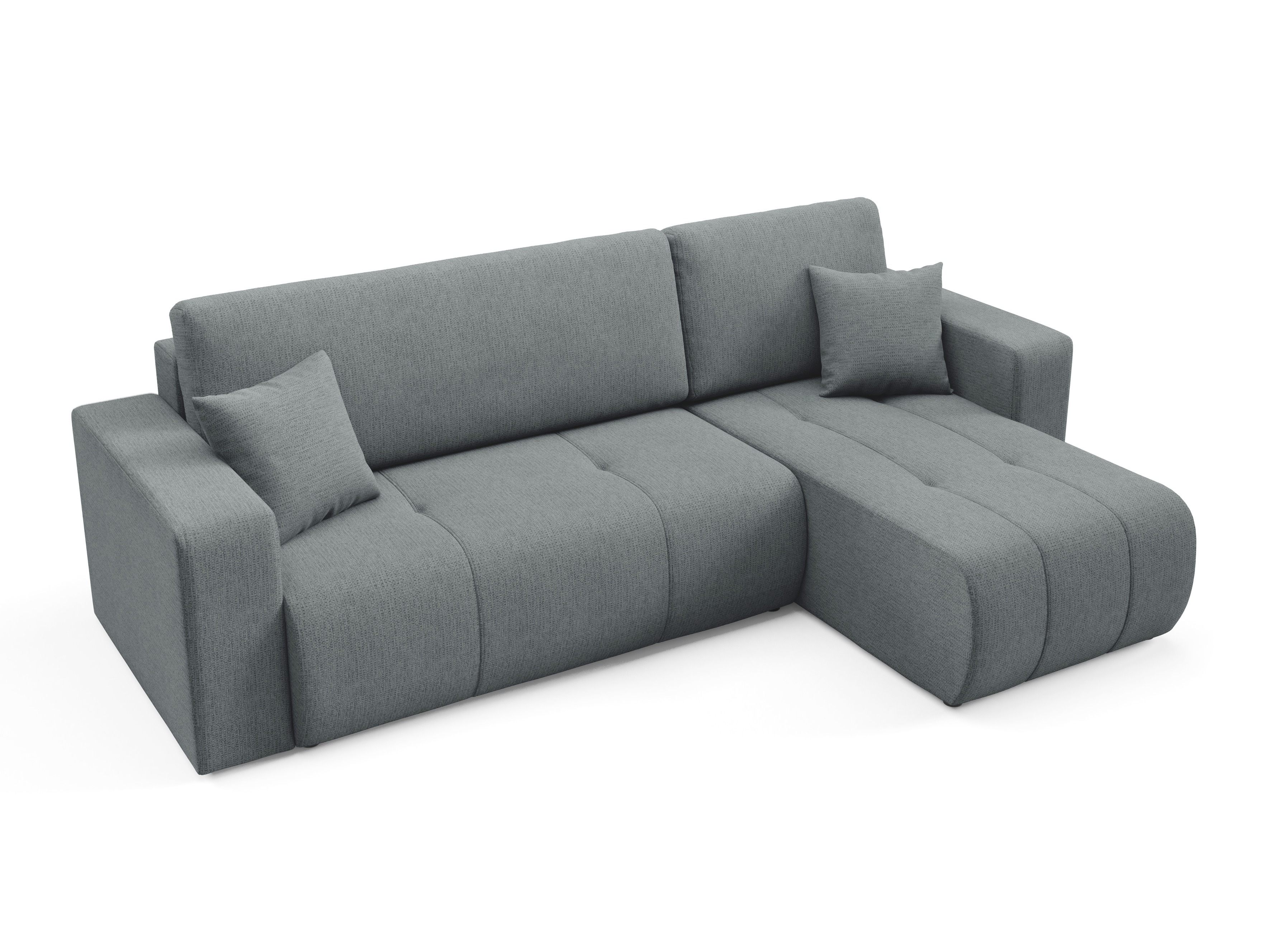 Kutna garnitura Franklin 186 (Aragon 93)