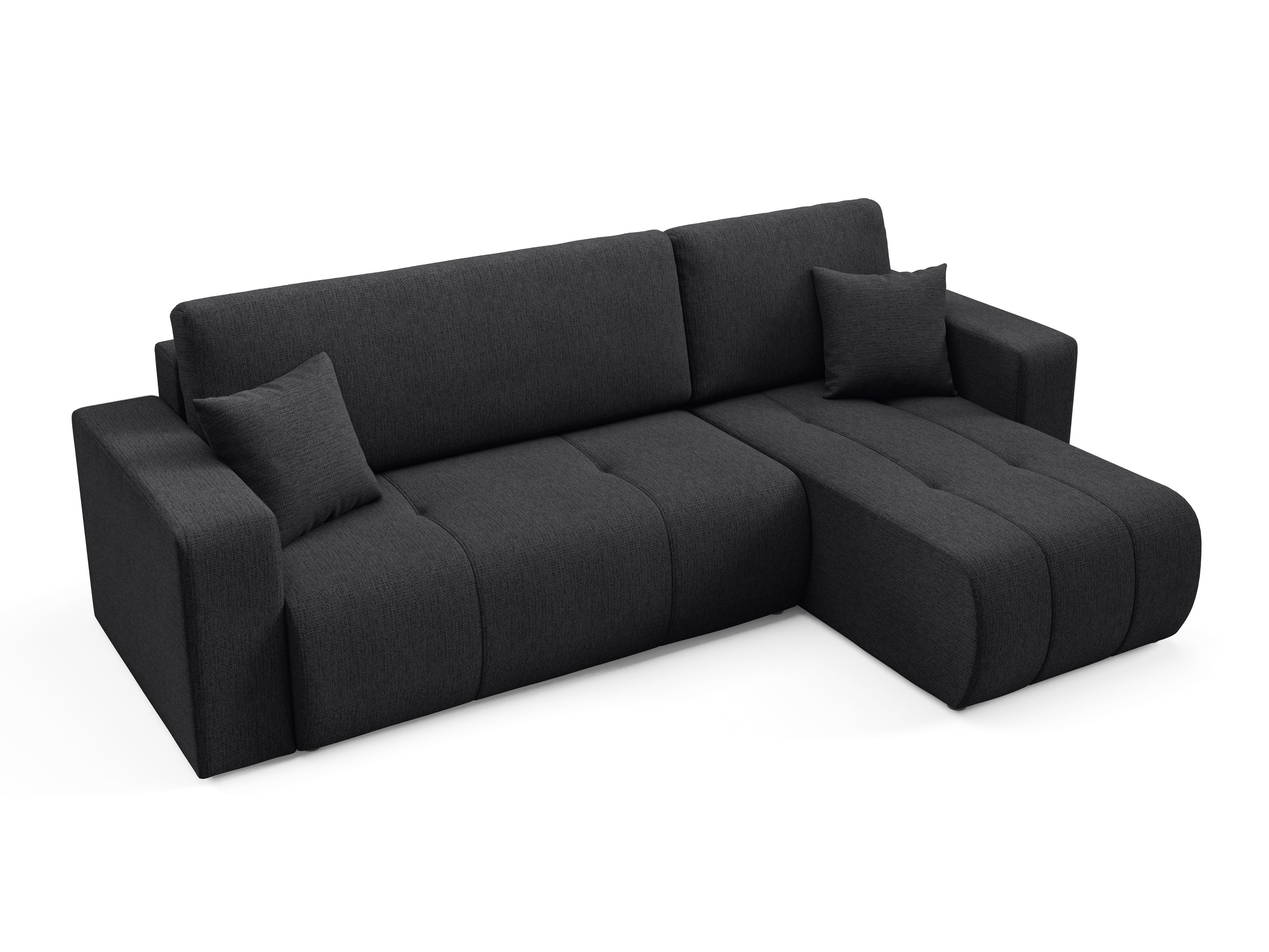 Kutna garnitura Franklin 186 (Aragon 99)