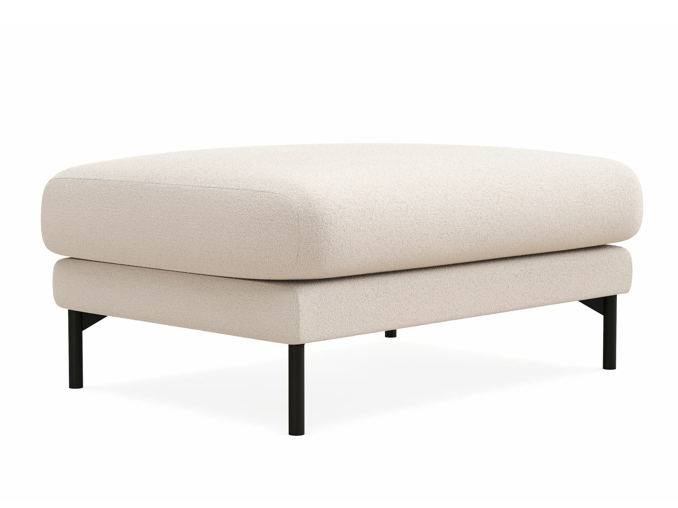 Meka klupa Elisonu 104 (Loop 01)