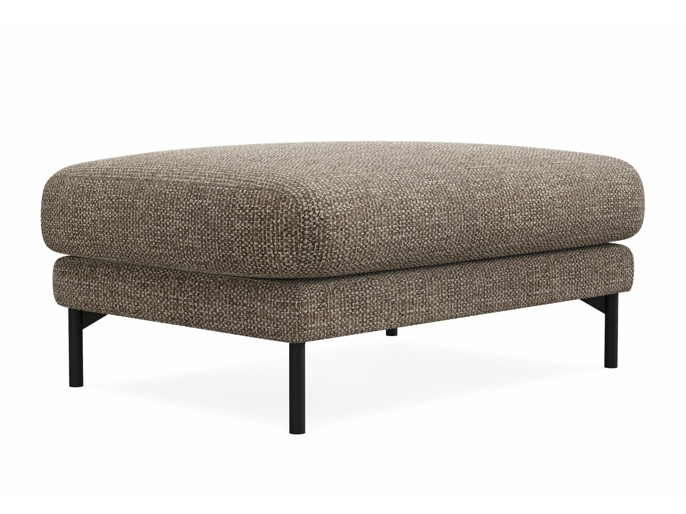 Meka klupa Elisonu 104 (Silencio 19)