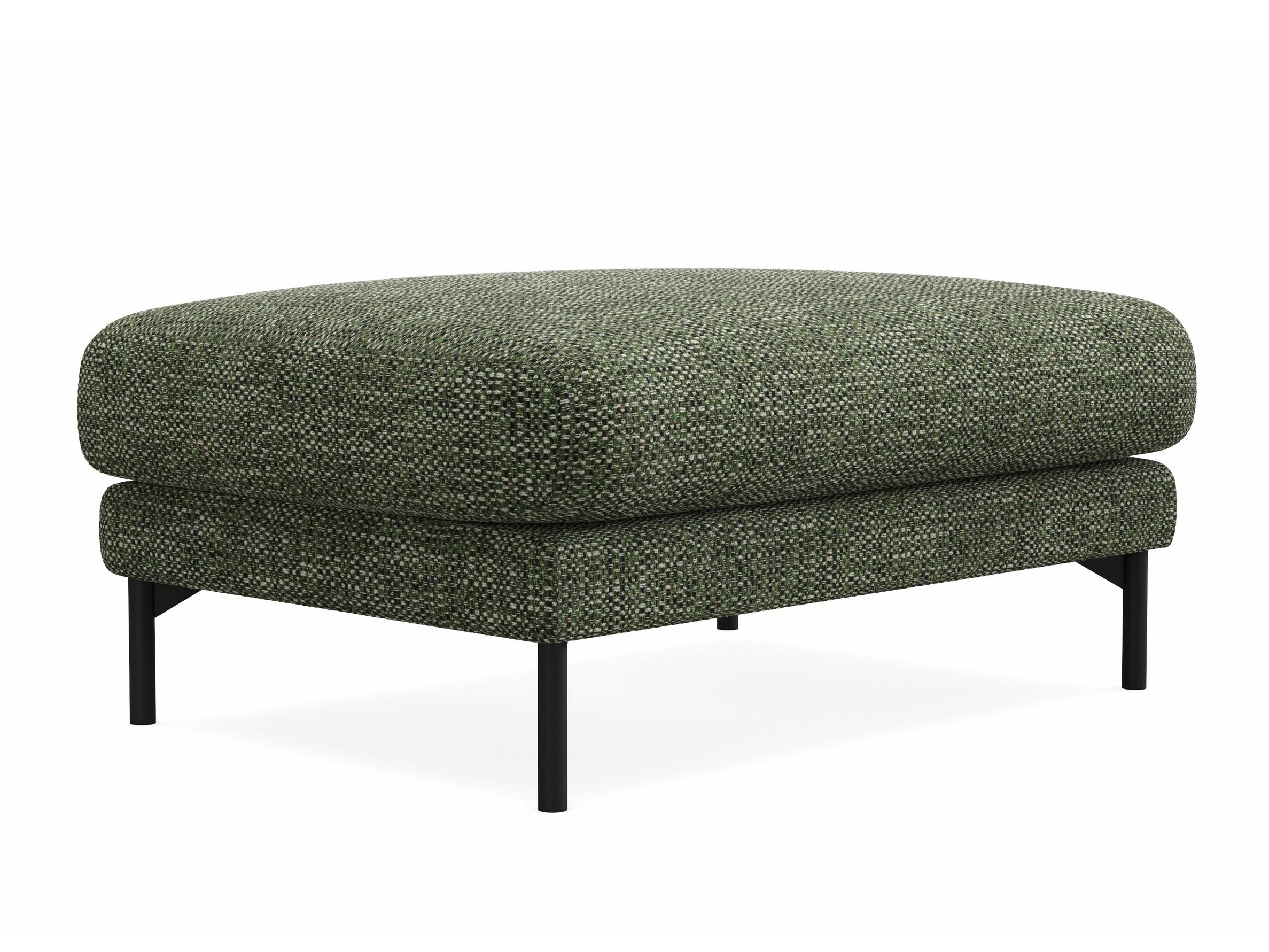 Meka klupa Elisonu 104 (Silencio 34)