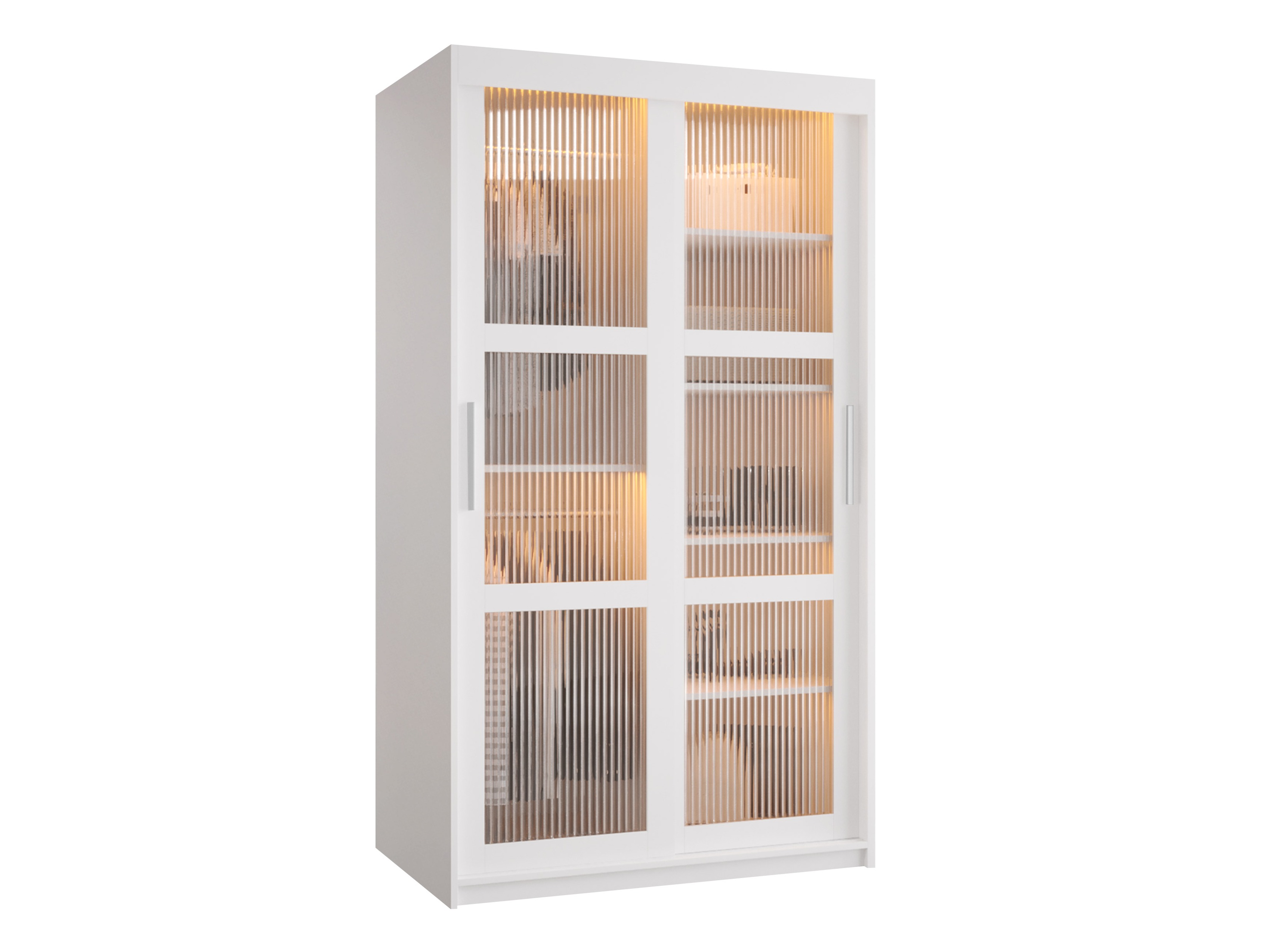 Ormar Hartford 575 (Bijela)