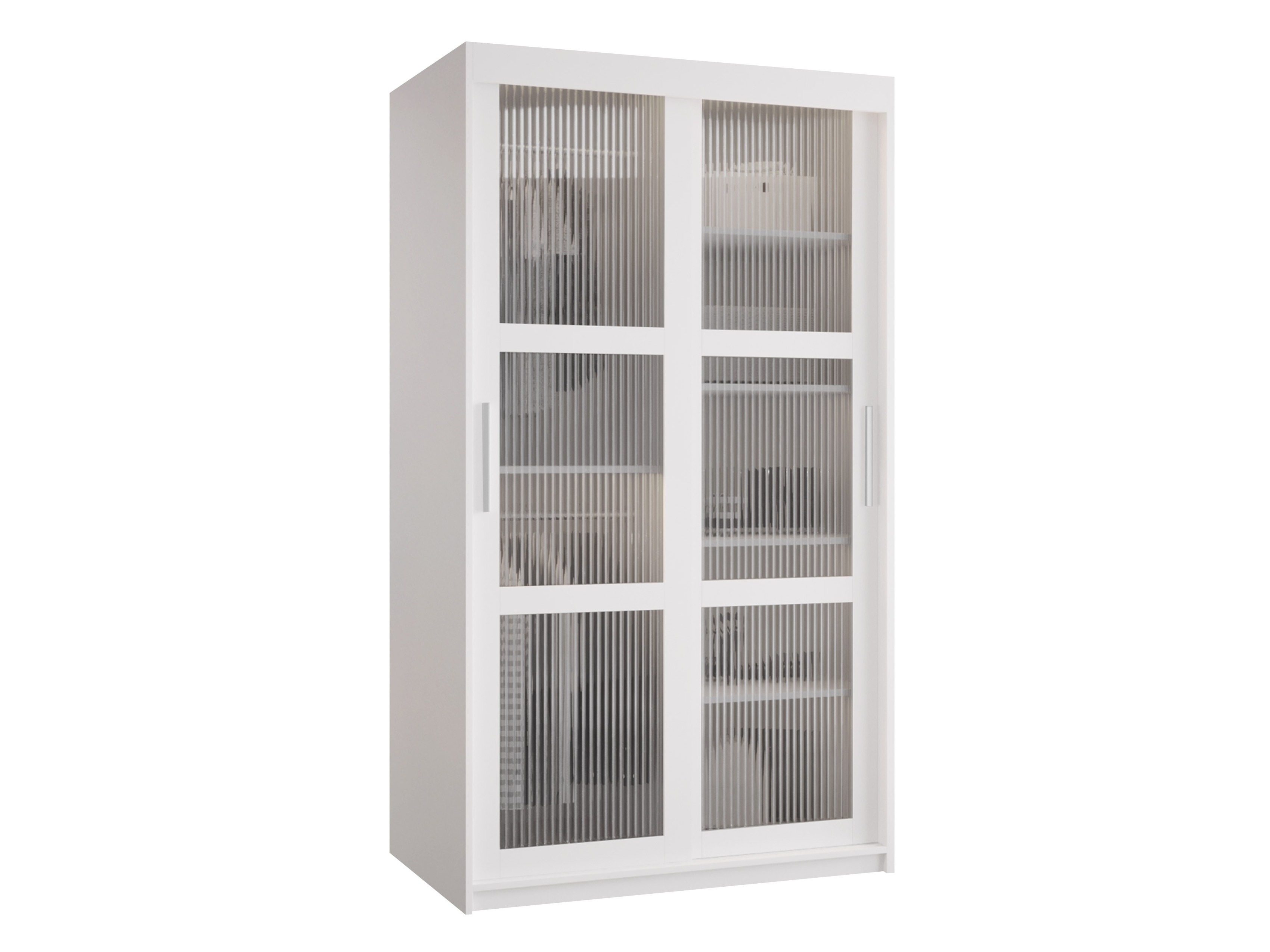 Ormar Hartford 575 (Bijela)