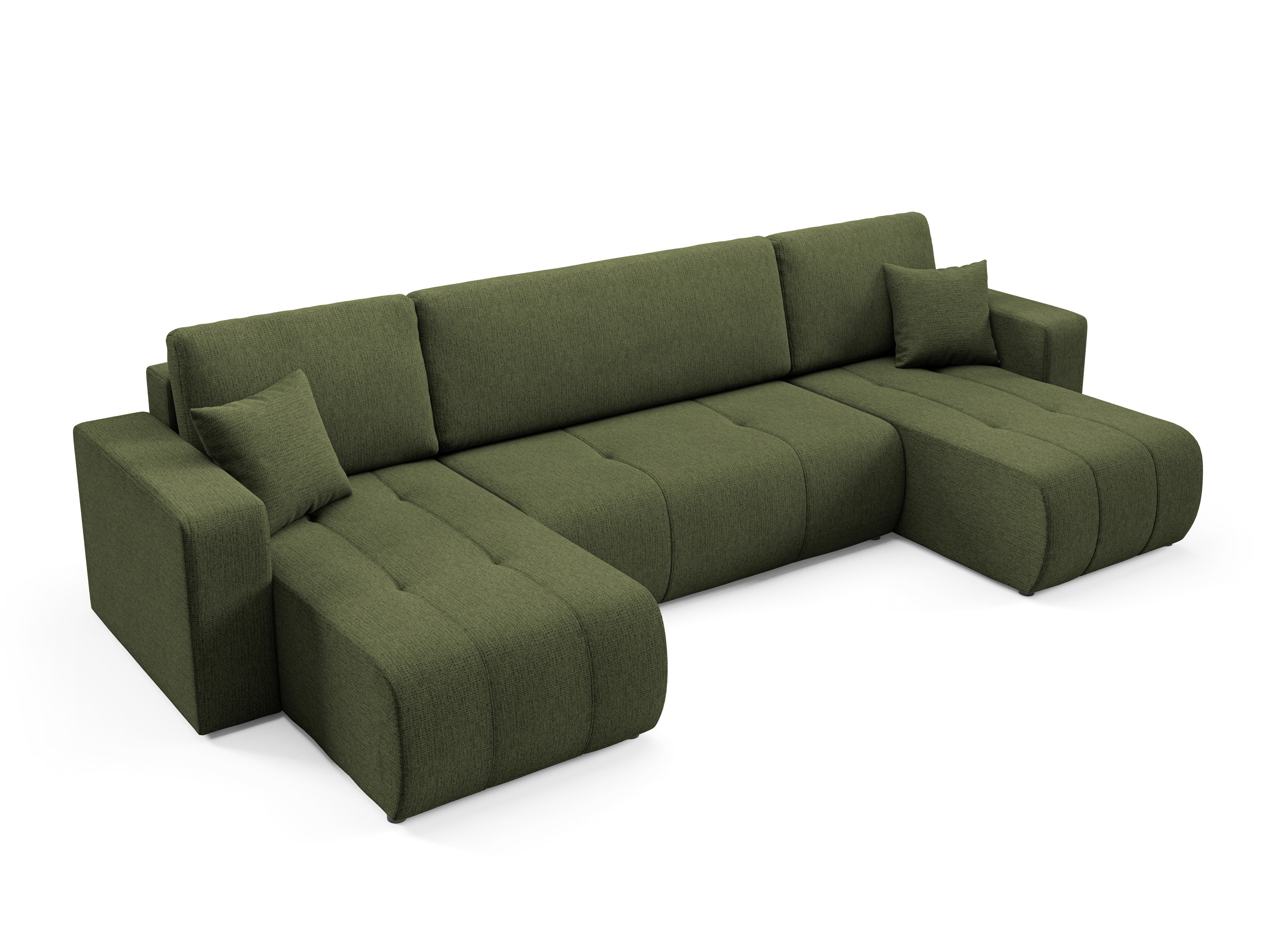 Kutna garnitura Franklin 187 (Aragon 39)