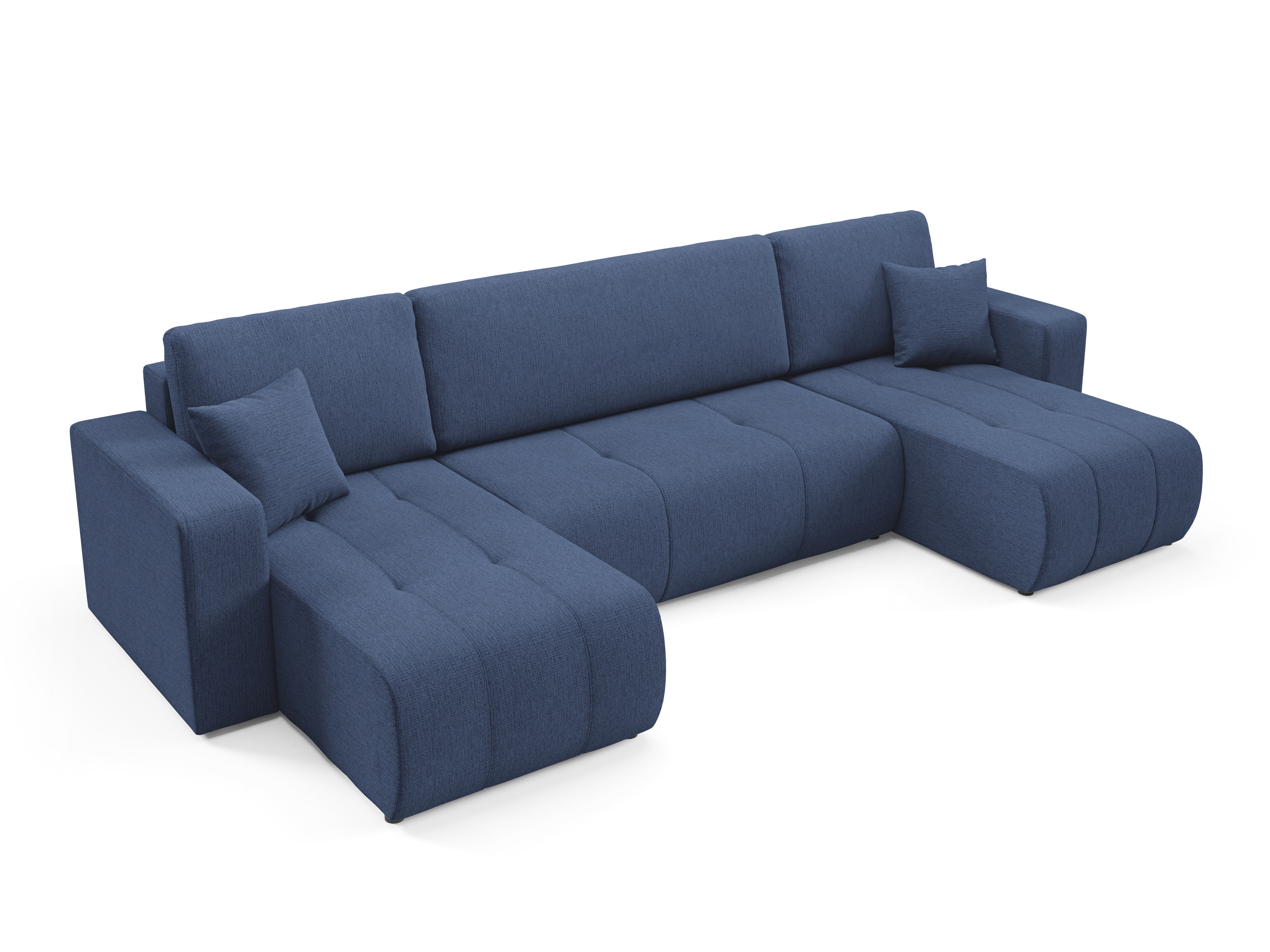 Kutna garnitura Franklin 187 (Aragon 79)