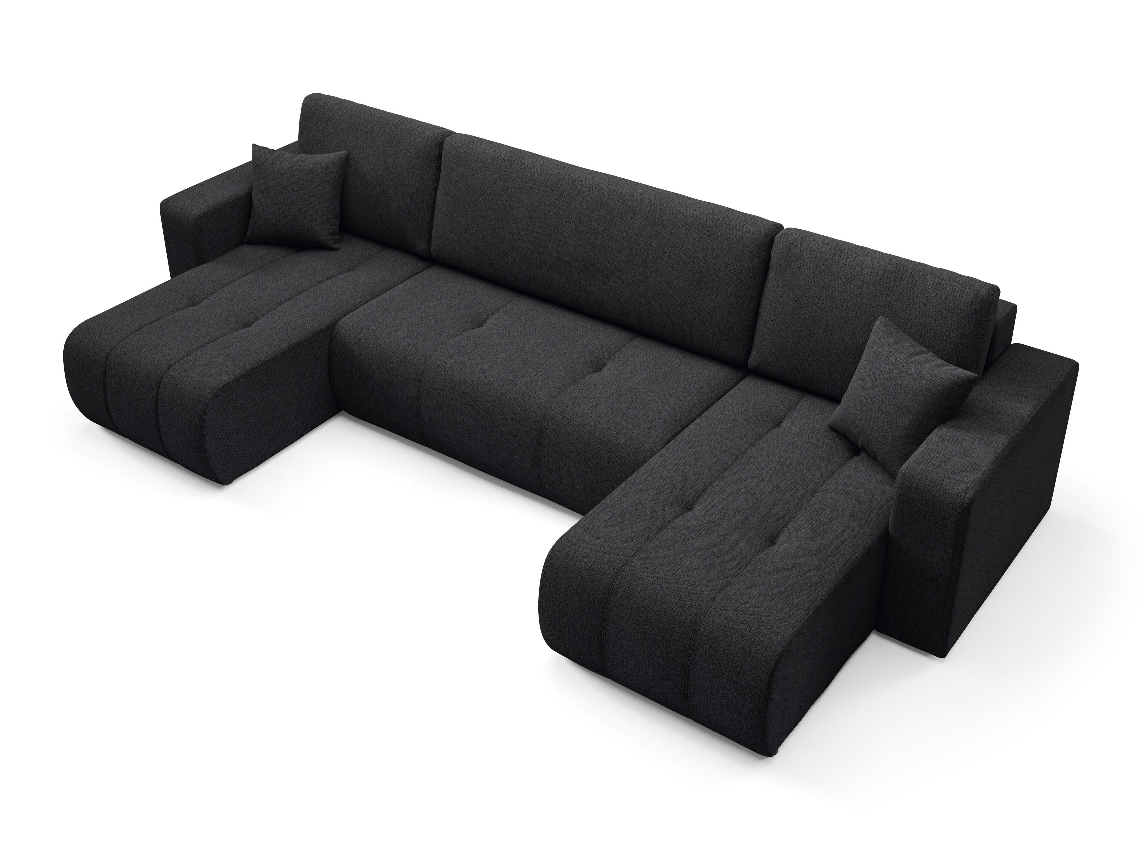 Kutna garnitura Franklin 187 (Aragon 99)