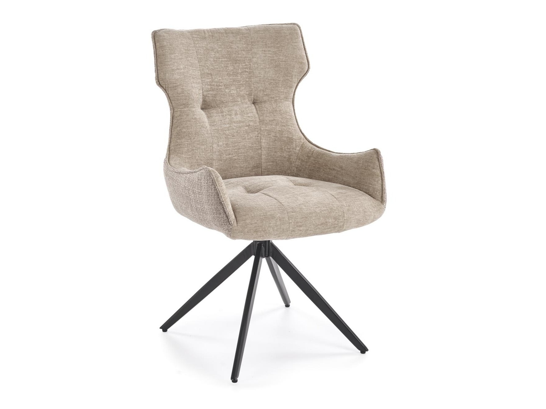 Stolica Houston 2055 (Bež)